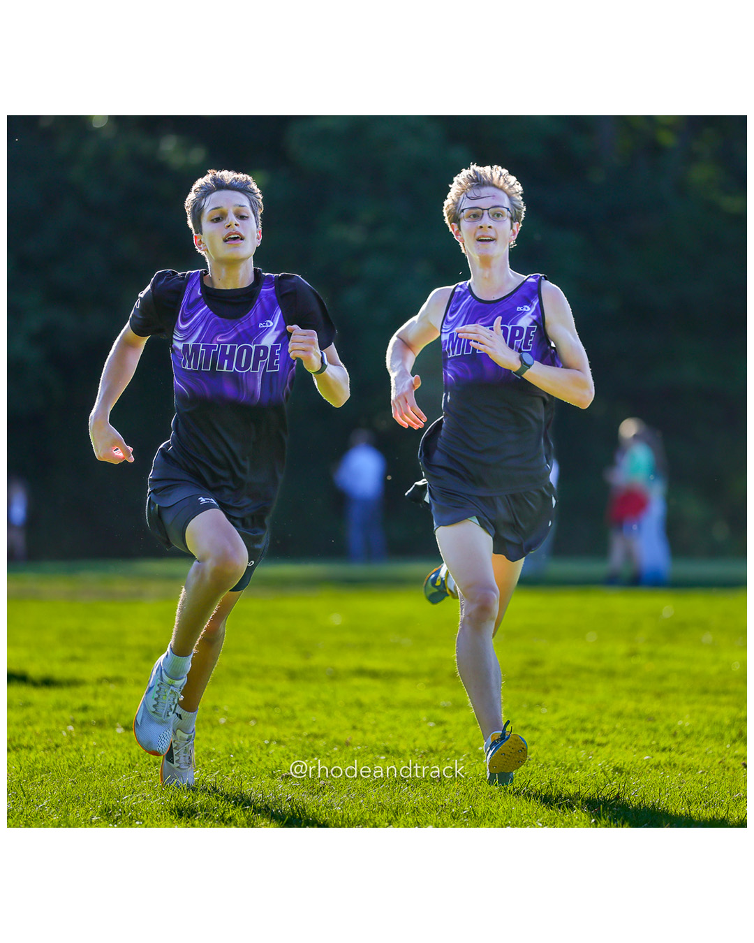 2025 RI High School Cross Country - Dual Meet 2 - La Salle, Providence Country Day School, Pawtucket - Slater Park, Pawtucket, RI - September 22 2025 File: ./250922-xc-dual-meet-slater-park-lsa-mt-hope-pcd-53-296A1261.jpg 2025 RI High School Cross Country - Dual Meet 2 - La Salle, Providence Country Day School, Pawtucket - Slater Park, Pawtucket, RI - Septemb…