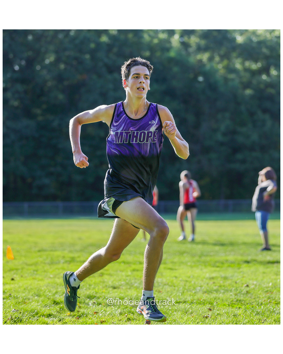 2025 RI High School Cross Country - Dual Meet 2 - La Salle, Providence Country Day School, Pawtucket - Slater Park, Pawtucket, RI - September 22 2025 File: ./250922-xc-dual-meet-slater-park-lsa-mt-hope-pcd-54-296A1333.jpg 2025 RI High School Cross Country - Dual Meet 2 - La Salle, Providence Country Day School, Pawtucket - Slater Park, Pawtucket, RI - Septemb…