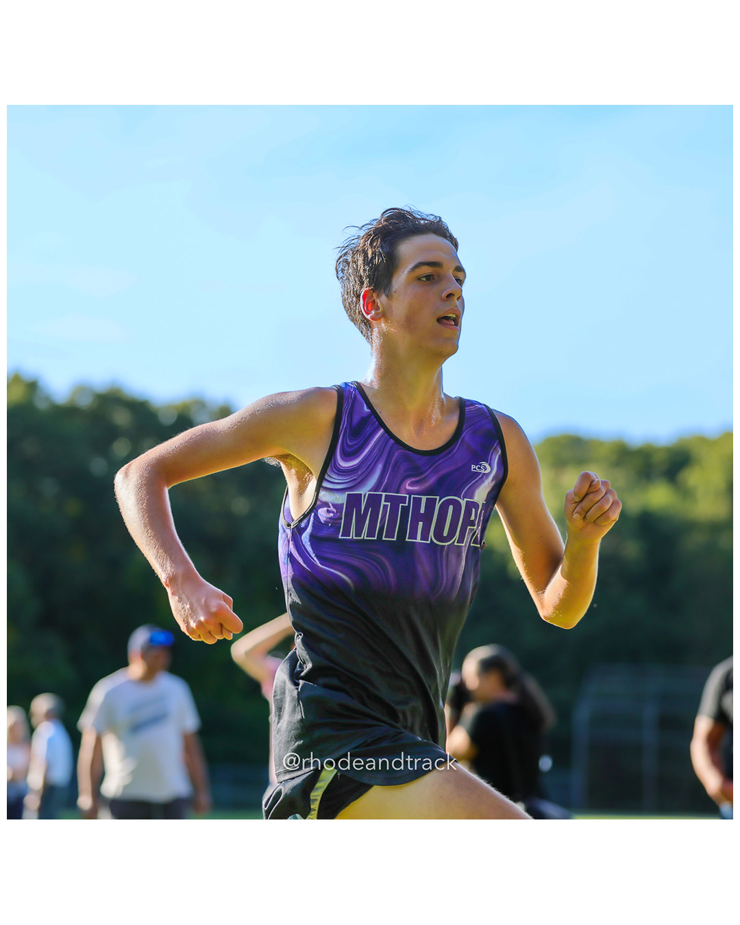 2025 RI High School Cross Country - Dual Meet 2 - La Salle, Providence Country Day School, Pawtucket - Slater Park, Pawtucket, RI - September 22 2025 File: ./250922-xc-dual-meet-slater-park-lsa-mt-hope-pcd-55-296A1338.jpg 2025 RI High School Cross Country - Dual Meet 2 - La Salle, Providence Country Day School, Pawtucket - Slater Park, Pawtucket, RI - Septemb…