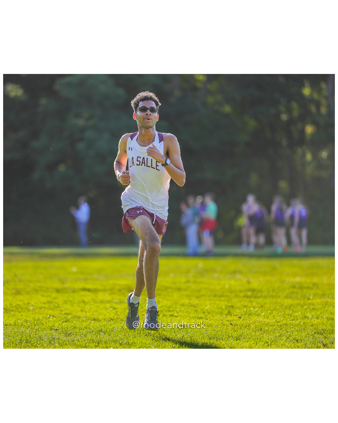2025 RI High School Cross Country - Dual Meet 2 - La Salle, Providence Country Day School, Pawtucket - Slater Park, Pawtucket, RI - September 22 2025 File: ./250922-xc-dual-meet-slater-park-lsa-mt-hope-pcd-56-296A1354.jpg 2025 RI High School Cross Country - Dual Meet 2 - La Salle, Providence Country Day School, Pawtucket - Slater Park, Pawtucket, RI - Septemb…