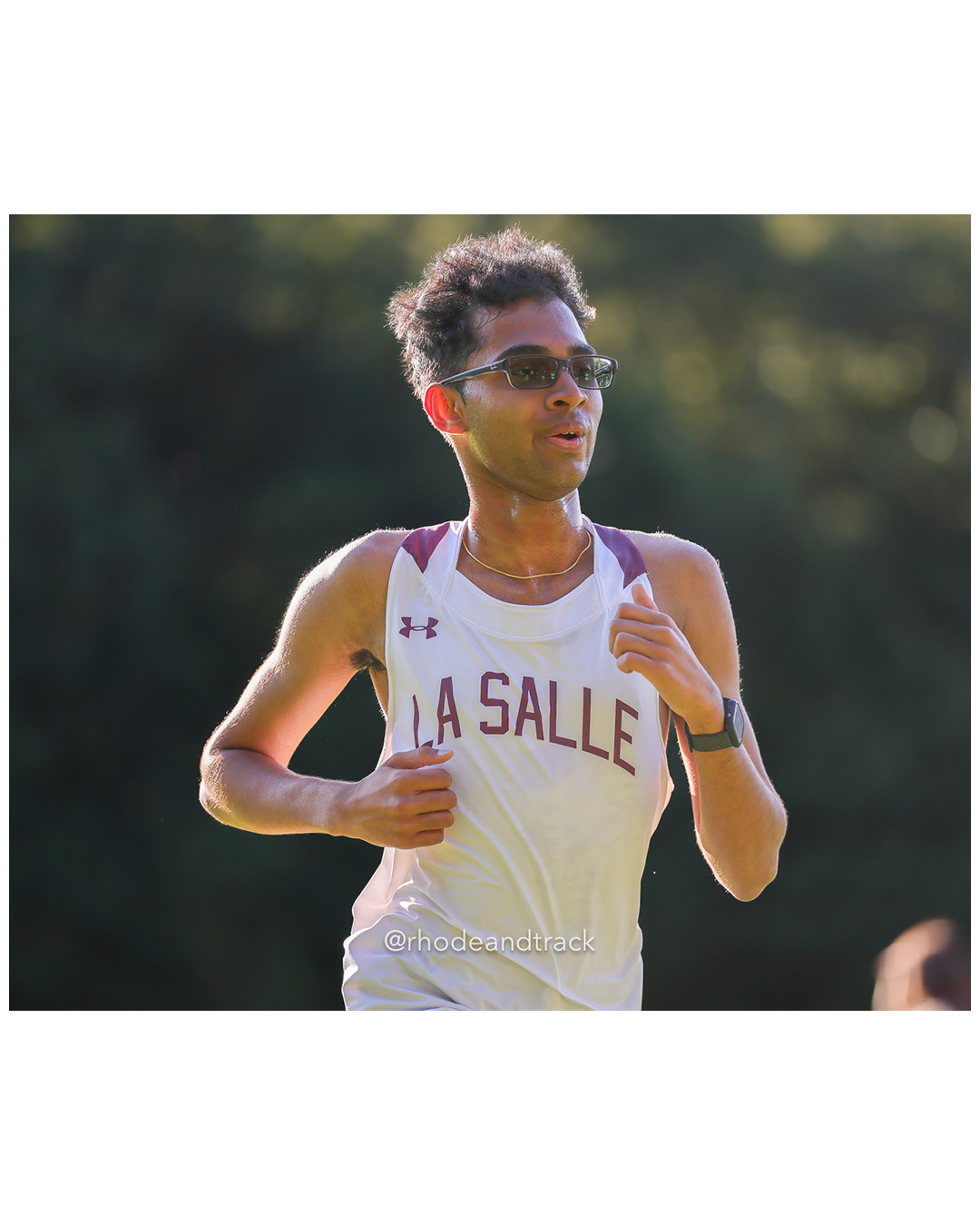 2025 RI High School Cross Country - Dual Meet 2 - La Salle, Providence Country Day School, Pawtucket - Slater Park, Pawtucket, RI - September 22 2025 File: ./250922-xc-dual-meet-slater-park-lsa-mt-hope-pcd-57-296A1377.jpg 2025 RI High School Cross Country - Dual Meet 2 - La Salle, Providence Country Day School, Pawtucket - Slater Park, Pawtucket, RI - Septemb…