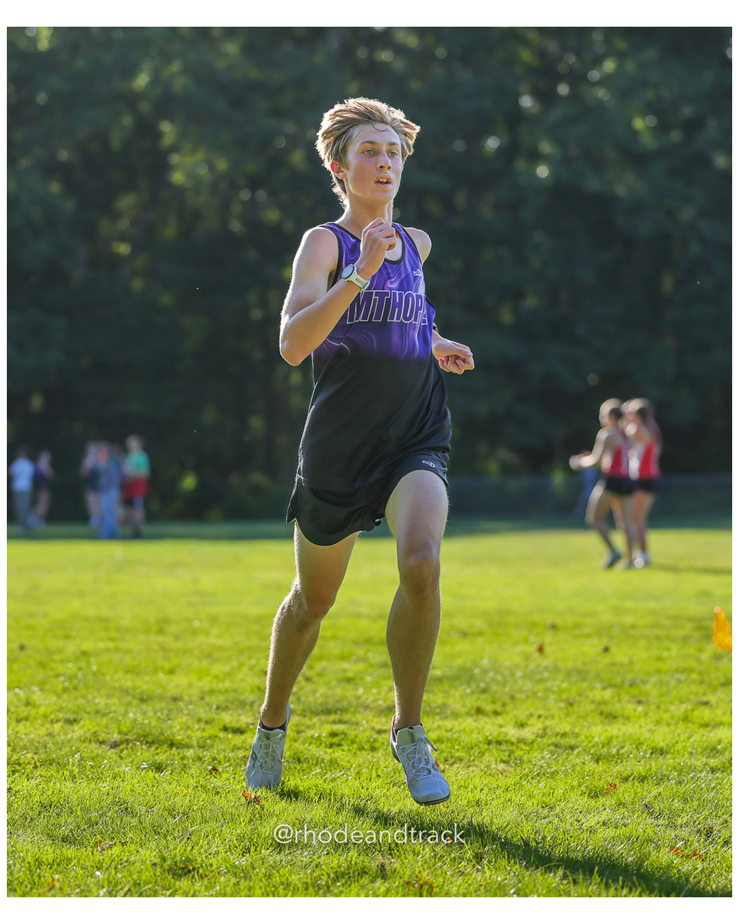 2025 RI High School Cross Country - Dual Meet 2 - La Salle, Providence Country Day School, Pawtucket - Slater Park, Pawtucket, RI - September 22 2025 File: ./250922-xc-dual-meet-slater-park-lsa-mt-hope-pcd-61-296A1466.jpg 2025 RI High School Cross Country - Dual Meet 2 - La Salle, Providence Country Day School, Pawtucket - Slater Park, Pawtucket, RI - Septemb…