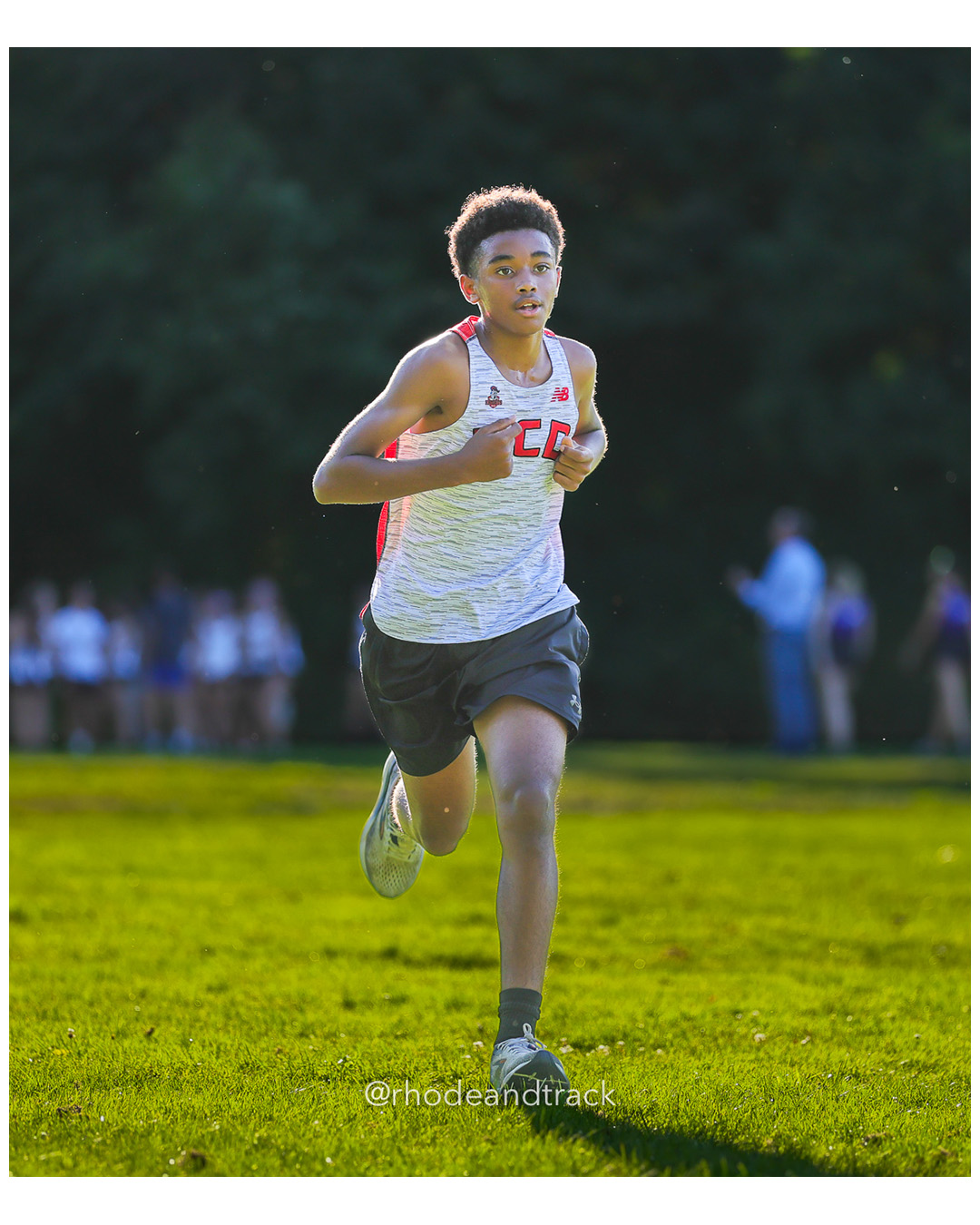 2025 RI High School Cross Country - Dual Meet 2 - La Salle, Providence Country Day School, Pawtucket - Slater Park, Pawtucket, RI - September 22 2025 File: ./250922-xc-dual-meet-slater-park-lsa-mt-hope-pcd-62-296A1497.jpg 2025 RI High School Cross Country - Dual Meet 2 - La Salle, Providence Country Day School, Pawtucket - Slater Park, Pawtucket, RI - Septemb…