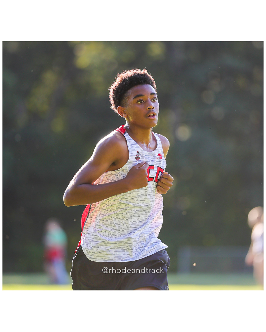 2025 RI High School Cross Country - Dual Meet 2 - La Salle, Providence Country Day School, Pawtucket - Slater Park, Pawtucket, RI - September 22 2025 File: ./250922-xc-dual-meet-slater-park-lsa-mt-hope-pcd-63-296A1518.jpg 2025 RI High School Cross Country - Dual Meet 2 - La Salle, Providence Country Day School, Pawtucket - Slater Park, Pawtucket, RI - Septemb…