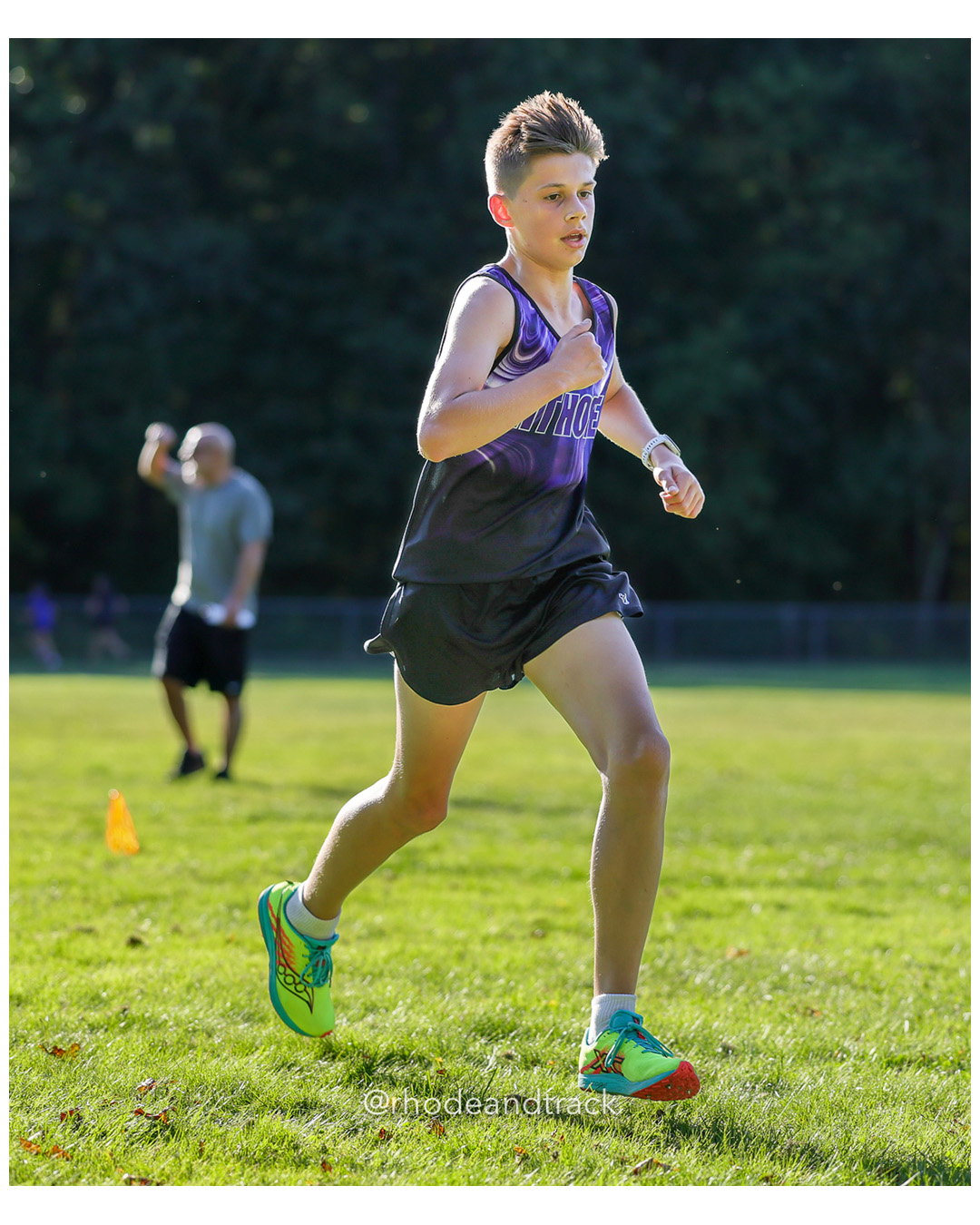 2025 RI High School Cross Country - Dual Meet 2 - La Salle, Providence Country Day School, Pawtucket - Slater Park, Pawtucket, RI - September 22 2025 File: ./250922-xc-dual-meet-slater-park-lsa-mt-hope-pcd-66-296A1606.jpg 2025 RI High School Cross Country - Dual Meet 2 - La Salle, Providence Country Day School, Pawtucket - Slater Park, Pawtucket, RI - Septemb…