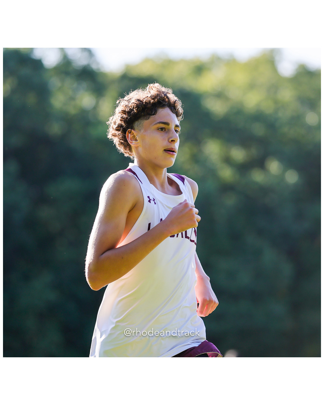 2025 RI High School Cross Country - Dual Meet 2 - La Salle, Providence Country Day School, Pawtucket - Slater Park, Pawtucket, RI - September 22 2025 File: ./250922-xc-dual-meet-slater-park-lsa-mt-hope-pcd-67-296A1663.jpg 2025 RI High School Cross Country - Dual Meet 2 - La Salle, Providence Country Day School, Pawtucket - Slater Park, Pawtucket, RI - Septemb…