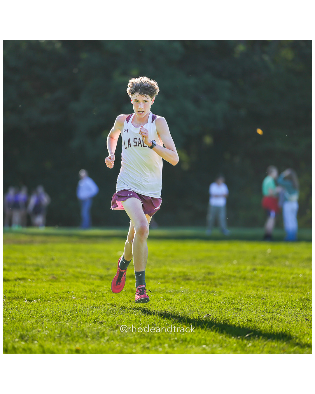 2025 RI High School Cross Country - Dual Meet 2 - La Salle, Providence Country Day School, Pawtucket - Slater Park, Pawtucket, RI - September 22 2025 File: ./250922-xc-dual-meet-slater-park-lsa-mt-hope-pcd-68-296A1686.jpg 2025 RI High School Cross Country - Dual Meet 2 - La Salle, Providence Country Day School, Pawtucket - Slater Park, Pawtucket, RI - Septemb…