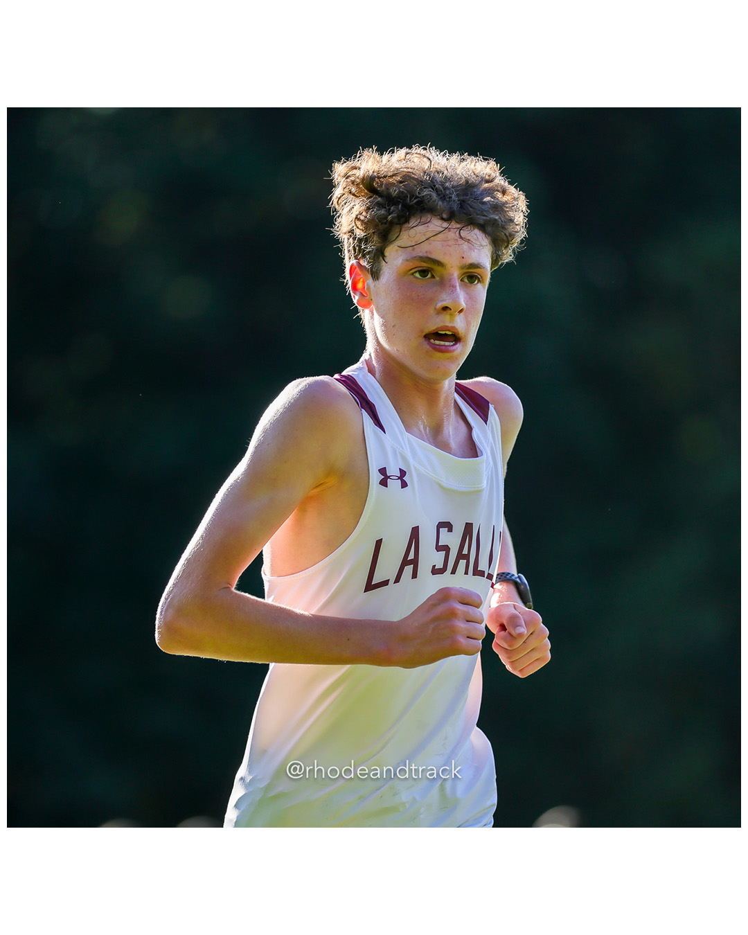 2025 RI High School Cross Country - Dual Meet 2 - La Salle, Providence Country Day School, Pawtucket - Slater Park, Pawtucket, RI - September 22 2025 File: ./250922-xc-dual-meet-slater-park-lsa-mt-hope-pcd-69-296A1740.jpg 2025 RI High School Cross Country - Dual Meet 2 - La Salle, Providence Country Day School, Pawtucket - Slater Park, Pawtucket, RI - Septemb…