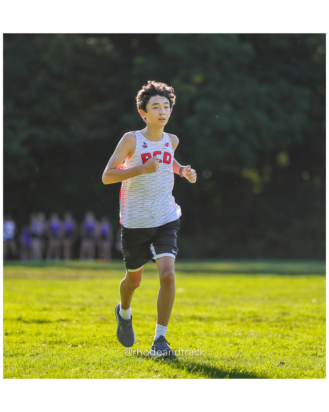 2025 RI High School Cross Country - Dual Meet 2 - La Salle, Providence Country Day School, Pawtucket - Slater Park, Pawtucket, RI - September 22 2025 File: ./250922-xc-dual-meet-slater-park-lsa-mt-hope-pcd-70-296A1746.jpg 2025 RI High School Cross Country - Dual Meet 2 - La Salle, Providence Country Day School, Pawtucket - Slater Park, Pawtucket, RI - Septemb…