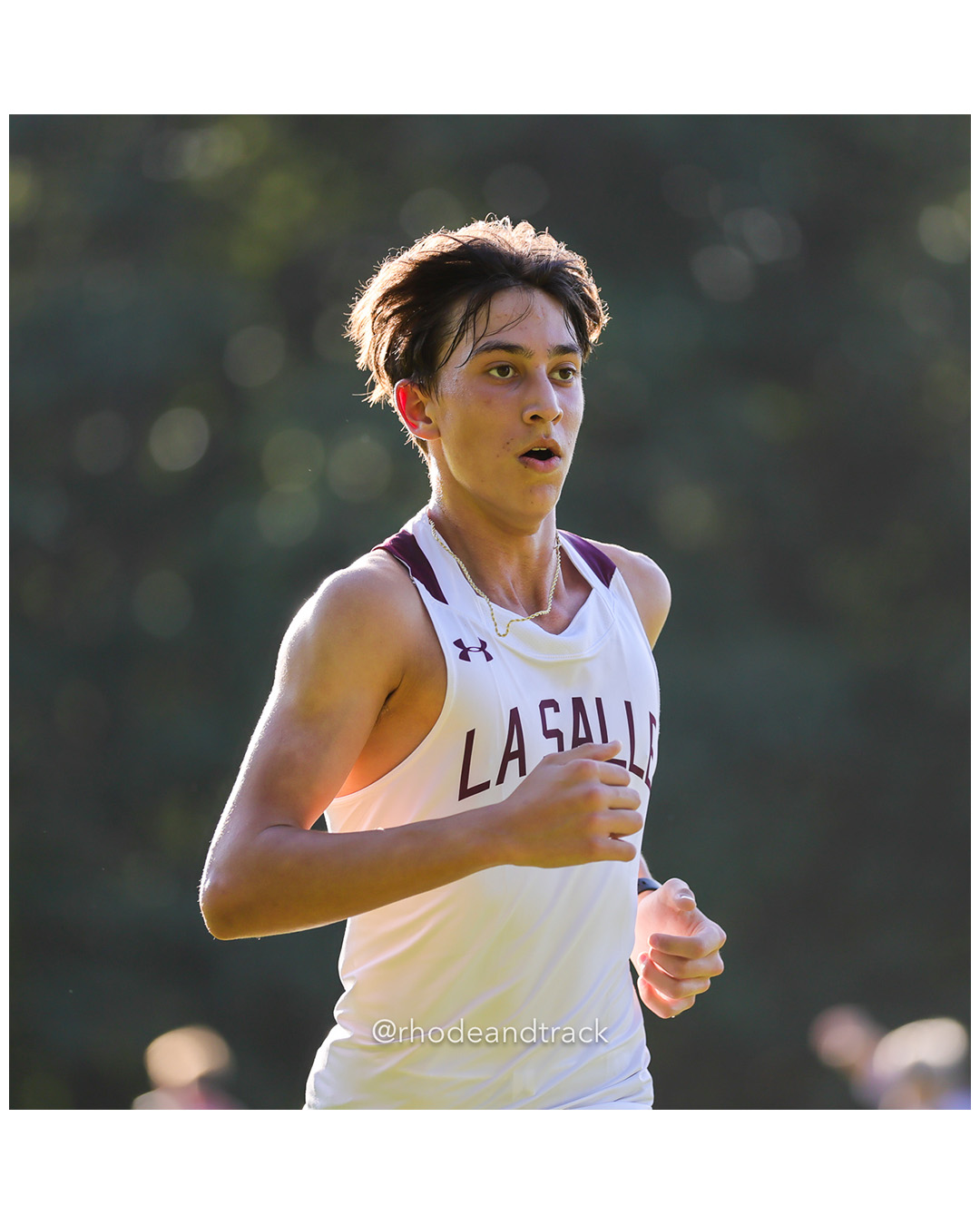 2025 RI High School Cross Country - Dual Meet 2 - La Salle, Providence Country Day School, Pawtucket - Slater Park, Pawtucket, RI - September 22 2025 File: ./250922-xc-dual-meet-slater-park-lsa-mt-hope-pcd-71-296A1813.jpg 2025 RI High School Cross Country - Dual Meet 2 - La Salle, Providence Country Day School, Pawtucket - Slater Park, Pawtucket, RI - Septemb…