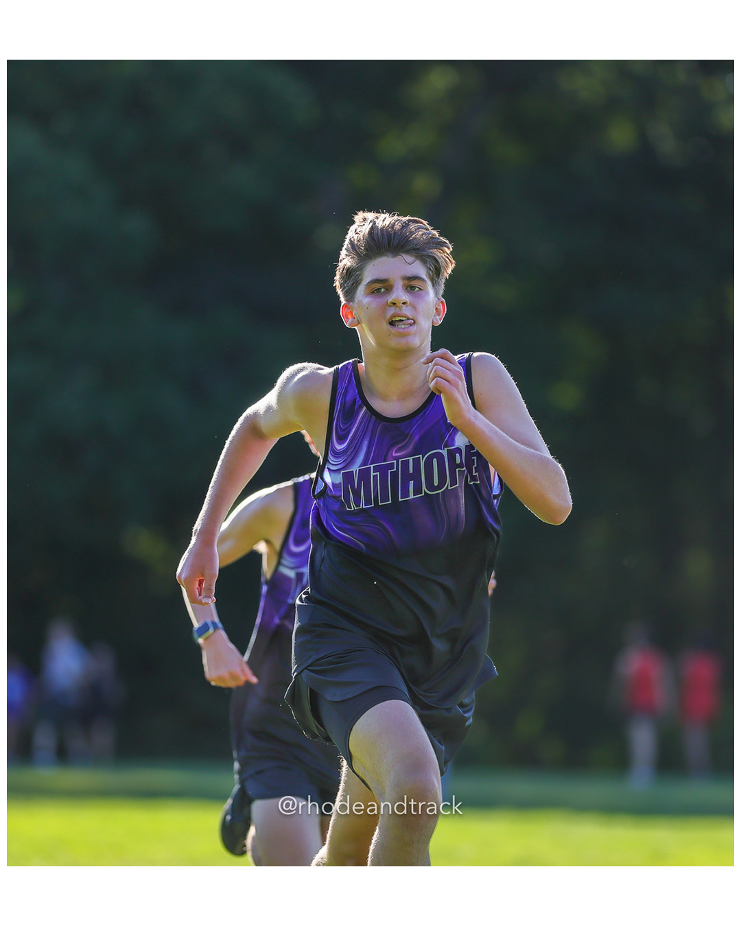 2025 RI High School Cross Country - Dual Meet 2 - La Salle, Providence Country Day School, Pawtucket - Slater Park, Pawtucket, RI - September 22 2025 File: ./250922-xc-dual-meet-slater-park-lsa-mt-hope-pcd-72-296A1833.jpg 2025 RI High School Cross Country - Dual Meet 2 - La Salle, Providence Country Day School, Pawtucket - Slater Park, Pawtucket, RI - Septemb…
