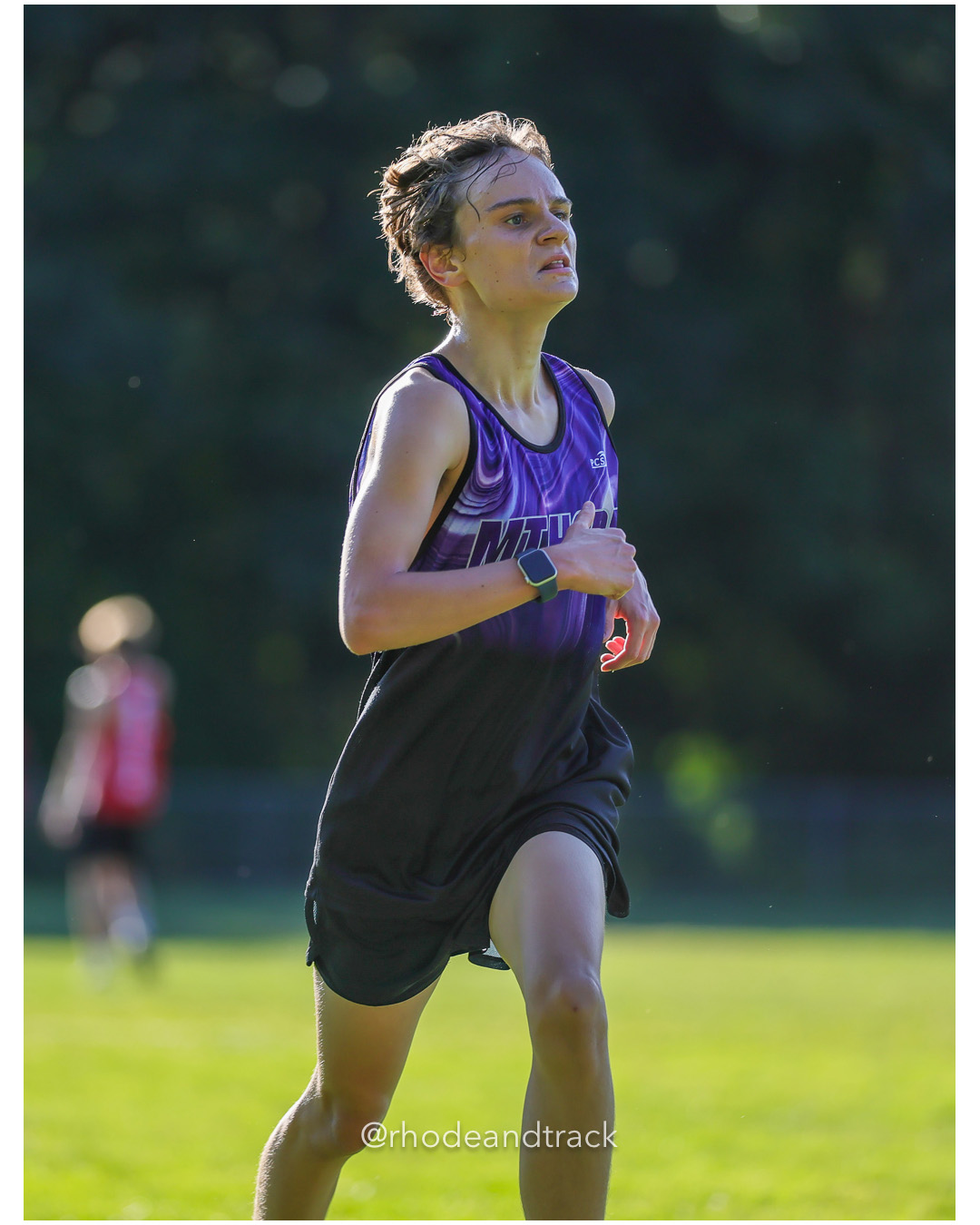 2025 RI High School Cross Country - Dual Meet 2 - La Salle, Providence Country Day School, Pawtucket - Slater Park, Pawtucket, RI - September 22 2025 File: ./250922-xc-dual-meet-slater-park-lsa-mt-hope-pcd-73-296A1858.jpg 2025 RI High School Cross Country - Dual Meet 2 - La Salle, Providence Country Day School, Pawtucket - Slater Park, Pawtucket, RI - Septemb…