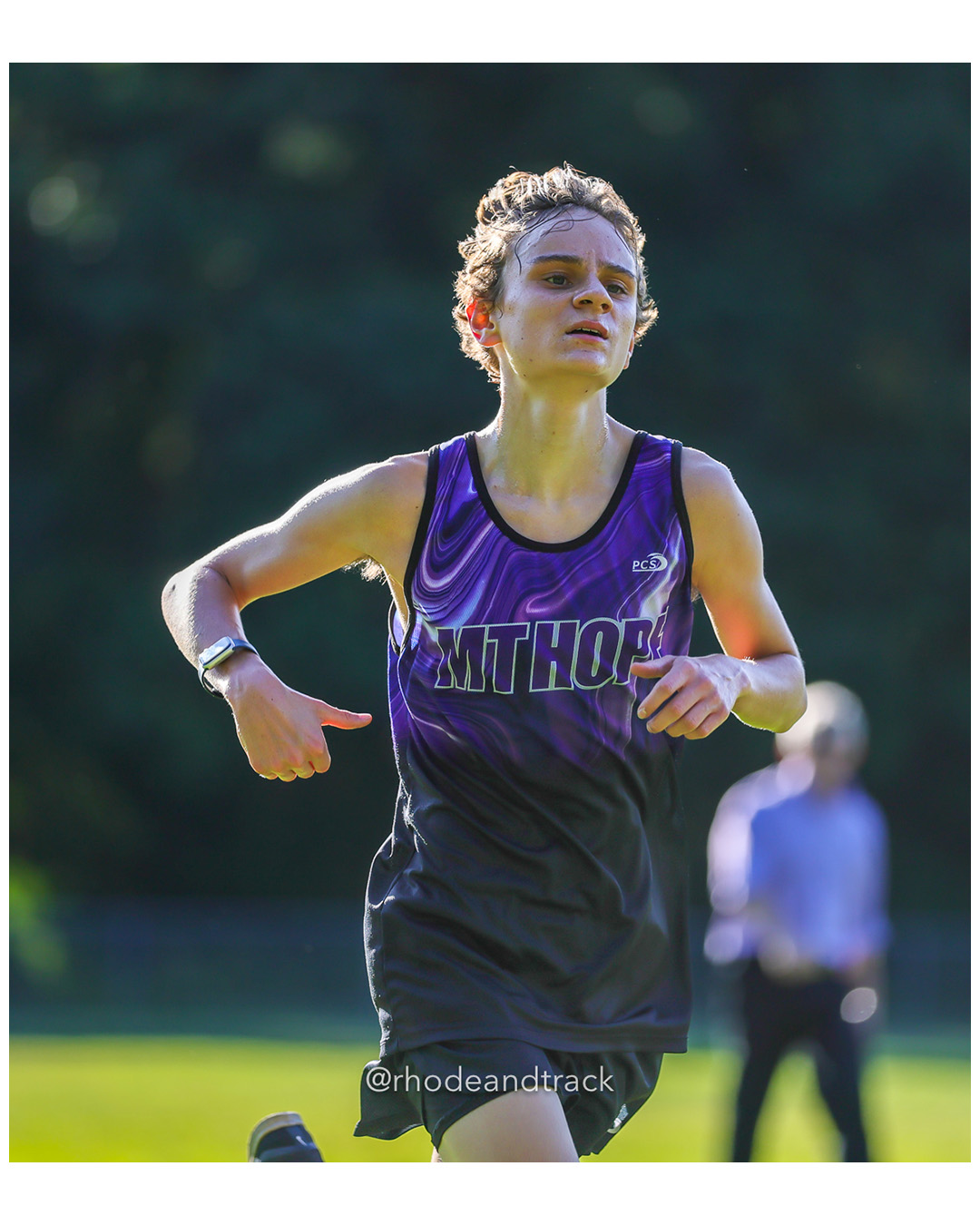 2025 RI High School Cross Country - Dual Meet 2 - La Salle, Providence Country Day School, Pawtucket - Slater Park, Pawtucket, RI - September 22 2025 File: ./250922-xc-dual-meet-slater-park-lsa-mt-hope-pcd-74-296A1866.jpg 2025 RI High School Cross Country - Dual Meet 2 - La Salle, Providence Country Day School, Pawtucket - Slater Park, Pawtucket, RI - Septemb…