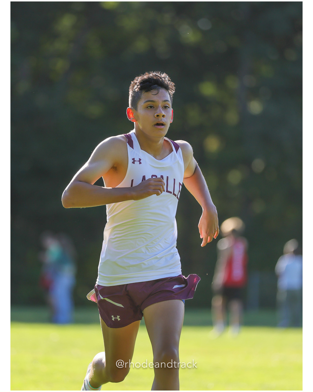 2025 RI High School Cross Country - Dual Meet 2 - La Salle, Providence Country Day School, Pawtucket - Slater Park, Pawtucket, RI - September 22 2025 File: ./250922-xc-dual-meet-slater-park-lsa-mt-hope-pcd-75-296A1882.jpg 2025 RI High School Cross Country - Dual Meet 2 - La Salle, Providence Country Day School, Pawtucket - Slater Park, Pawtucket, RI - Septemb…