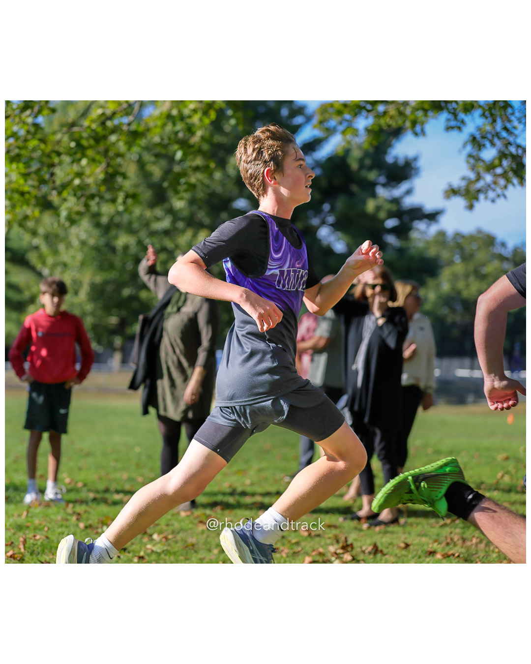 2025 RI High School Cross Country - Dual Meet 2 - La Salle, Providence Country Day School, Pawtucket - Slater Park, Pawtucket, RI - September 22 2025 File: ./250922-xc-dual-meet-slater-park-lsa-mt-hope-pcd-77-296A1946.jpg 2025 RI High School Cross Country - Dual Meet 2 - La Salle, Providence Country Day School, Pawtucket - Slater Park, Pawtucket, RI - Septemb…