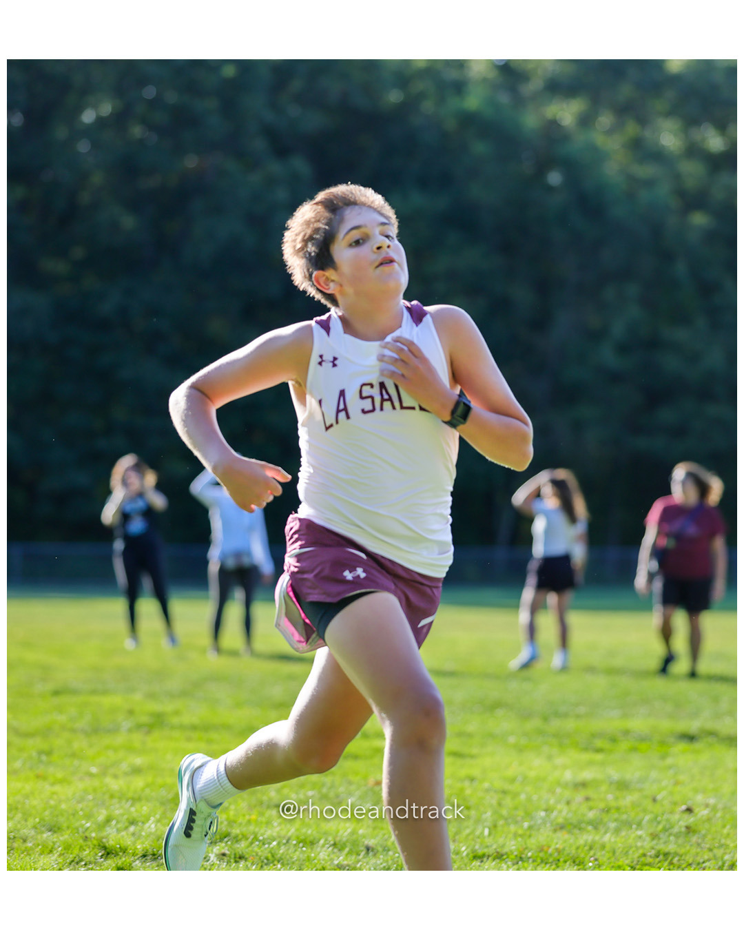 2025 RI High School Cross Country - Dual Meet 2 - La Salle, Providence Country Day School, Pawtucket - Slater Park, Pawtucket, RI - September 22 2025 File: ./250922-xc-dual-meet-slater-park-lsa-mt-hope-pcd-80-296A2024.jpg 2025 RI High School Cross Country - Dual Meet 2 - La Salle, Providence Country Day School, Pawtucket - Slater Park, Pawtucket, RI - Septemb…