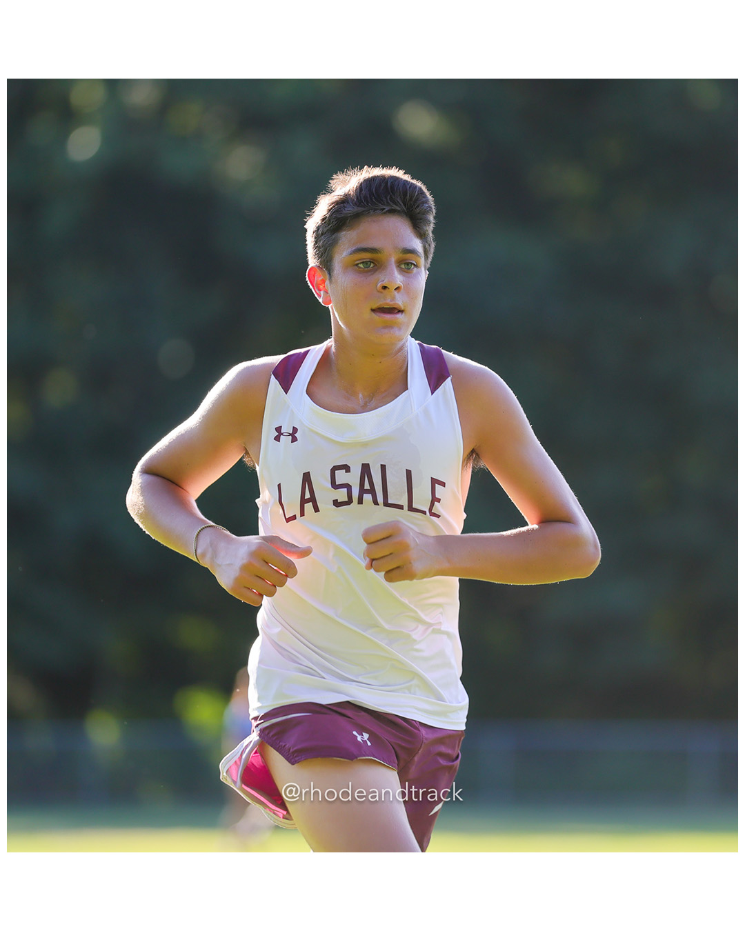 2025 RI High School Cross Country - Dual Meet 2 - La Salle, Providence Country Day School, Pawtucket - Slater Park, Pawtucket, RI - September 22 2025 File: ./250922-xc-dual-meet-slater-park-lsa-mt-hope-pcd-81-296A2080.jpg 2025 RI High School Cross Country - Dual Meet 2 - La Salle, Providence Country Day School, Pawtucket - Slater Park, Pawtucket, RI - Septemb…