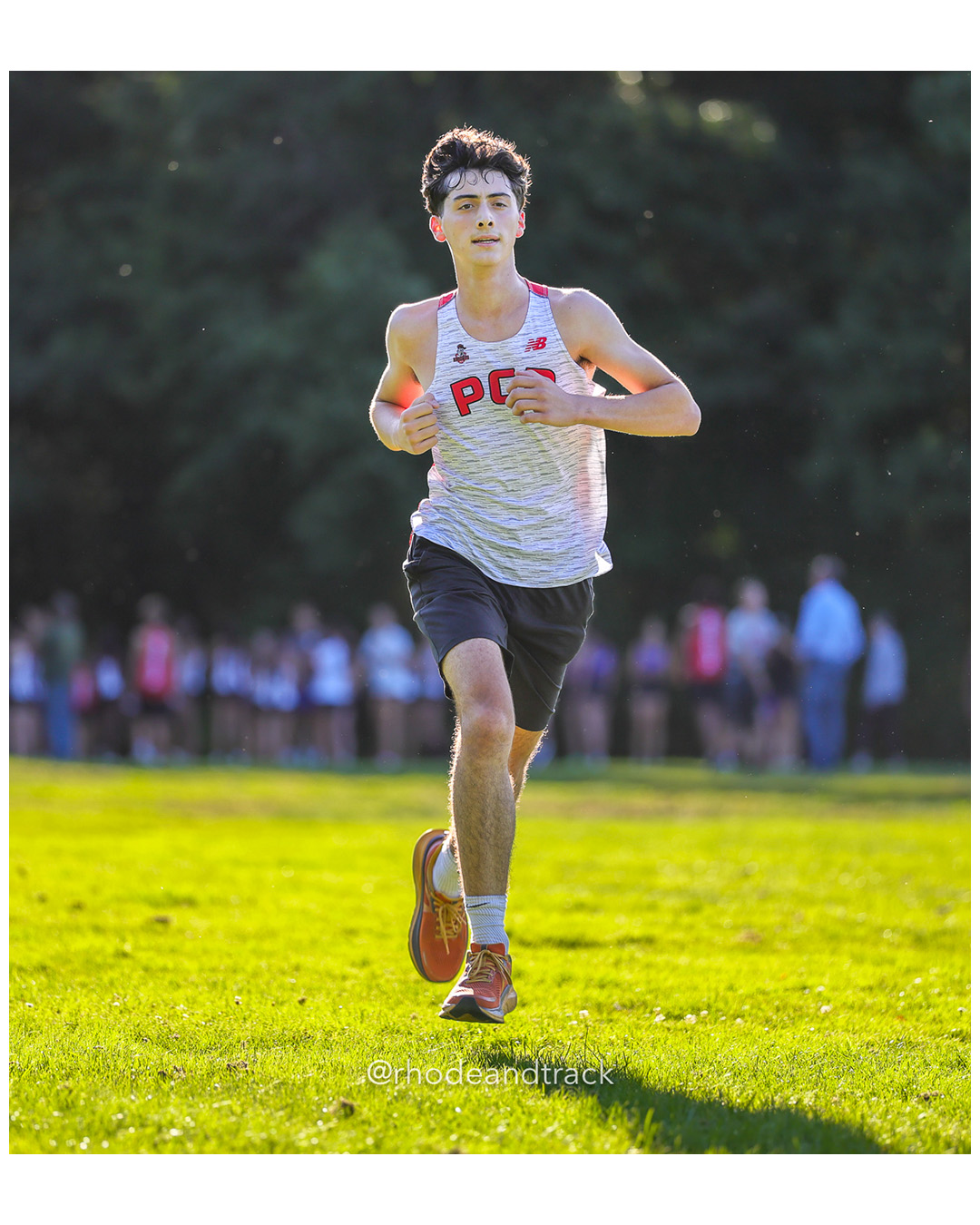 2025 RI High School Cross Country - Dual Meet 2 - La Salle, Providence Country Day School, Pawtucket - Slater Park, Pawtucket, RI - September 22 2025 File: ./250922-xc-dual-meet-slater-park-lsa-mt-hope-pcd-82-296A2127.jpg 2025 RI High School Cross Country - Dual Meet 2 - La Salle, Providence Country Day School, Pawtucket - Slater Park, Pawtucket, RI - Septemb…