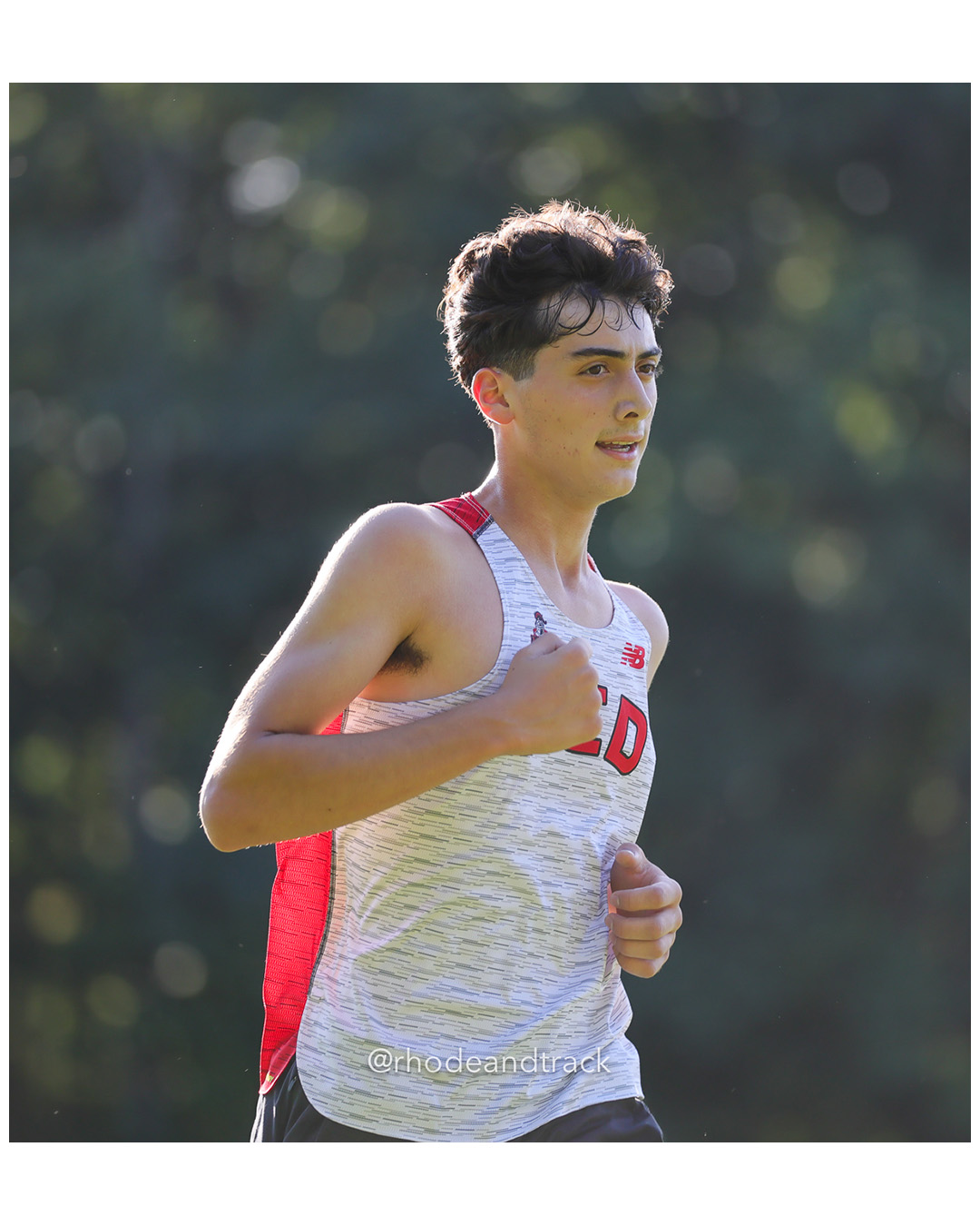 2025 RI High School Cross Country - Dual Meet 2 - La Salle, Providence Country Day School, Pawtucket - Slater Park, Pawtucket, RI - September 22 2025 File: ./250922-xc-dual-meet-slater-park-lsa-mt-hope-pcd-83-296A2140.jpg 2025 RI High School Cross Country - Dual Meet 2 - La Salle, Providence Country Day School, Pawtucket - Slater Park, Pawtucket, RI - Septemb…