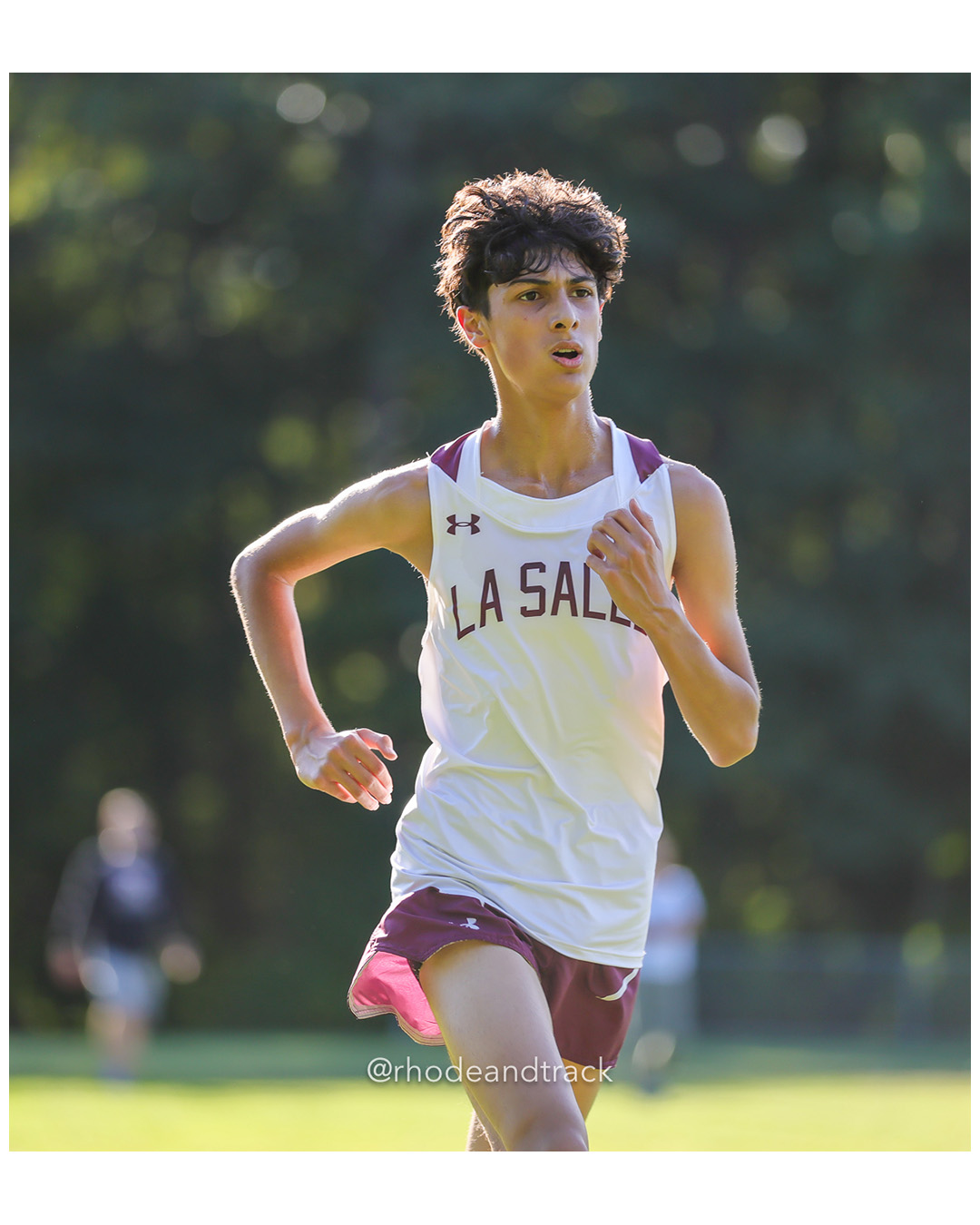 2025 RI High School Cross Country - Dual Meet 2 - La Salle, Providence Country Day School, Pawtucket - Slater Park, Pawtucket, RI - September 22 2025 File: ./250922-xc-dual-meet-slater-park-lsa-mt-hope-pcd-84-296A2182.jpg 2025 RI High School Cross Country - Dual Meet 2 - La Salle, Providence Country Day School, Pawtucket - Slater Park, Pawtucket, RI - Septemb…