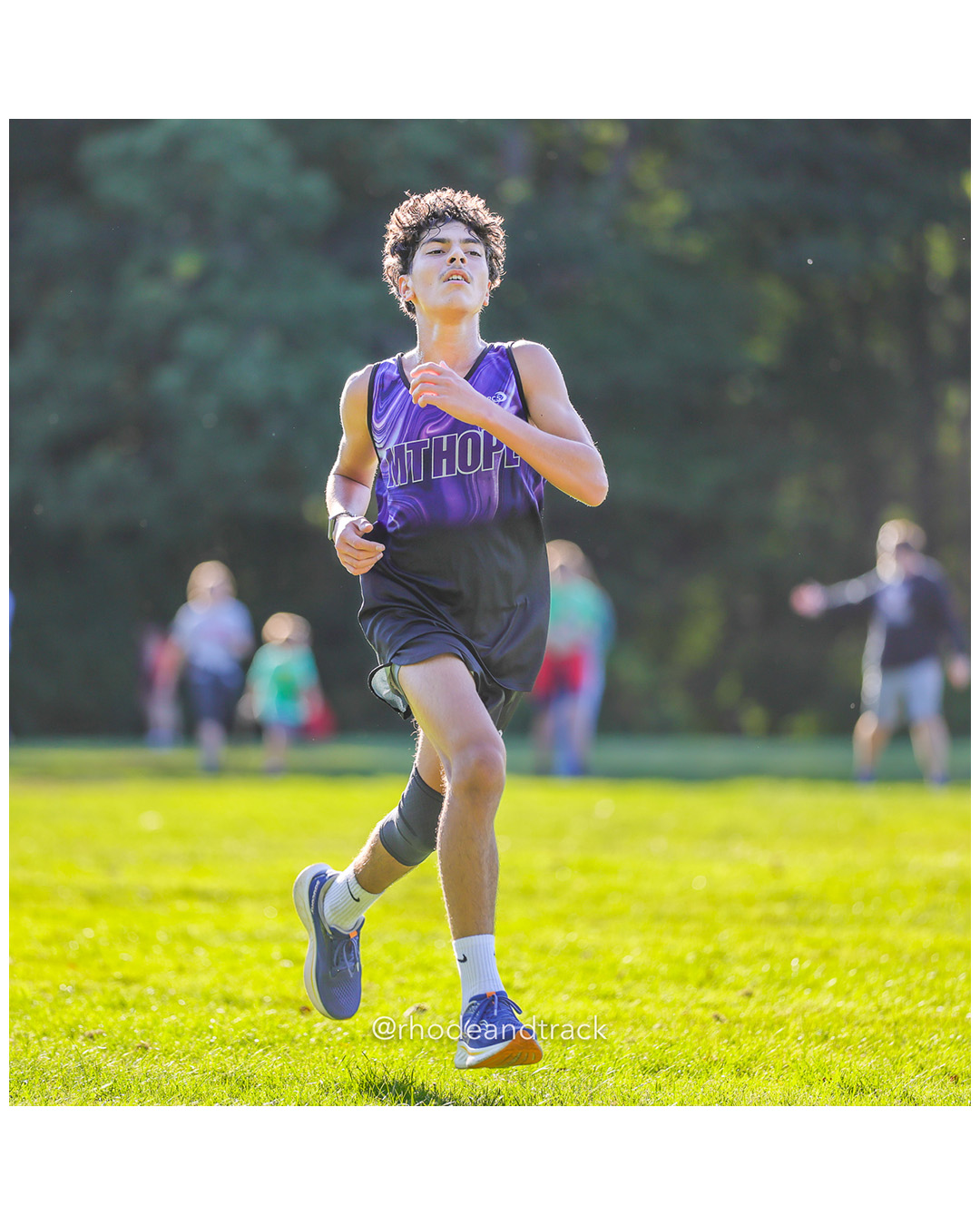 2025 RI High School Cross Country - Dual Meet 2 - La Salle, Providence Country Day School, Pawtucket - Slater Park, Pawtucket, RI - September 22 2025 File: ./250922-xc-dual-meet-slater-park-lsa-mt-hope-pcd-85-296A2194.jpg 2025 RI High School Cross Country - Dual Meet 2 - La Salle, Providence Country Day School, Pawtucket - Slater Park, Pawtucket, RI - Septemb…