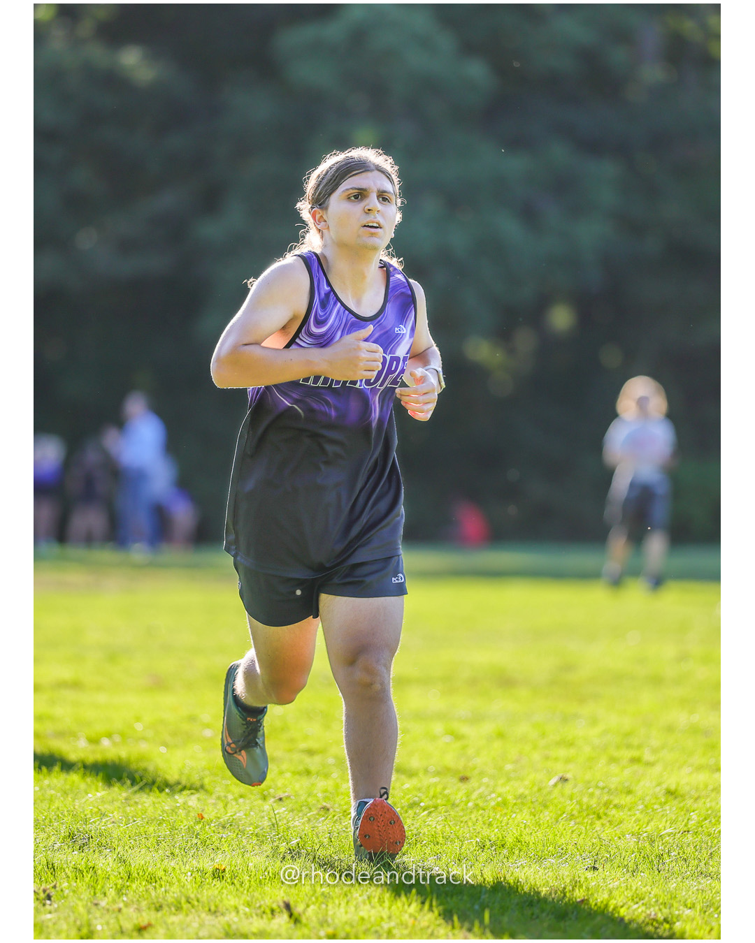 2025 RI High School Cross Country - Dual Meet 2 - La Salle, Providence Country Day School, Pawtucket - Slater Park, Pawtucket, RI - September 22 2025 File: ./250922-xc-dual-meet-slater-park-lsa-mt-hope-pcd-86-296A2230.jpg 2025 RI High School Cross Country - Dual Meet 2 - La Salle, Providence Country Day School, Pawtucket - Slater Park, Pawtucket, RI - Septemb…