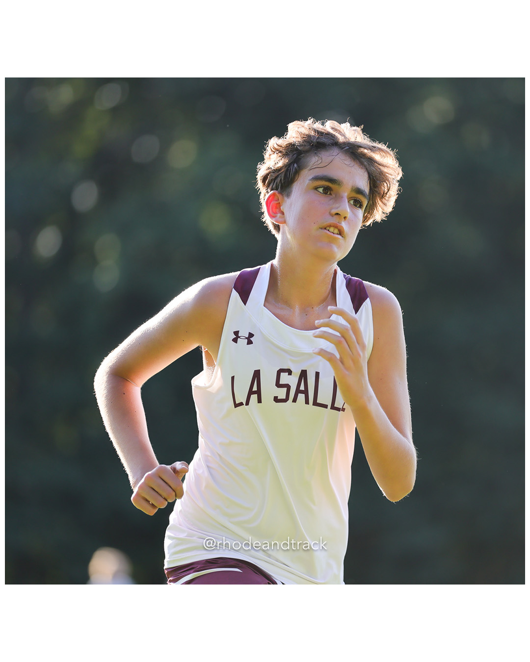 2025 RI High School Cross Country - Dual Meet 2 - La Salle, Providence Country Day School, Pawtucket - Slater Park, Pawtucket, RI - September 22 2025 File: ./250922-xc-dual-meet-slater-park-lsa-mt-hope-pcd-88-296A2283.jpg 2025 RI High School Cross Country - Dual Meet 2 - La Salle, Providence Country Day School, Pawtucket - Slater Park, Pawtucket, RI - Septemb…