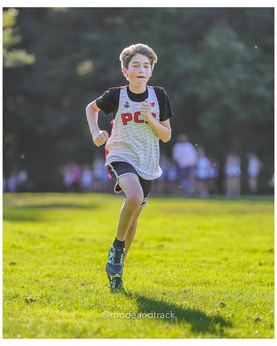 2025 RI High School Cross Country - Dual Meet 2 - La Salle, Providence Country Day School, Pawtucket - Slater Park, Pawtucket, RI - September 22 2025 File: ./250922-xc-dual-meet-slater-park-lsa-mt-hope-pcd-89-296A2298.jpg 2025 RI High School Cross Country - Dual Meet 2 - La Salle, Providence Country Day School, Pawtucket - Slater Park, Pawtucket, RI - Septemb…