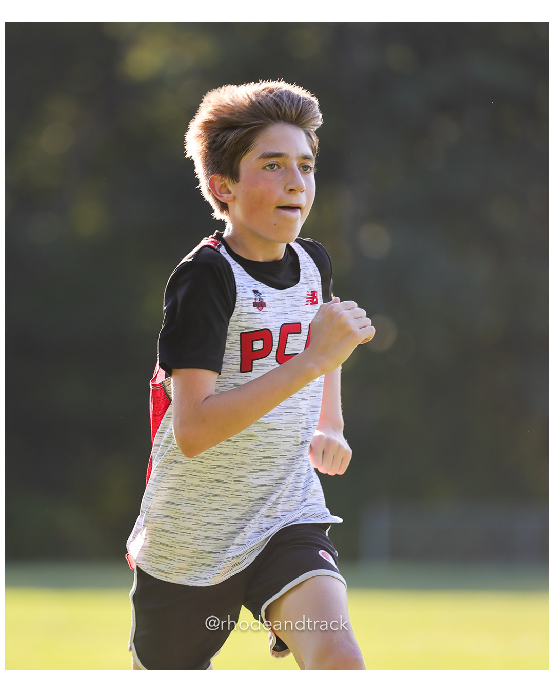 2025 RI High School Cross Country - Dual Meet 2 - La Salle, Providence Country Day School, Pawtucket - Slater Park, Pawtucket, RI - September 22 2025 File: ./250922-xc-dual-meet-slater-park-lsa-mt-hope-pcd-90-296A2327.jpg 2025 RI High School Cross Country - Dual Meet 2 - La Salle, Providence Country Day School, Pawtucket - Slater Park, Pawtucket, RI - Septemb…