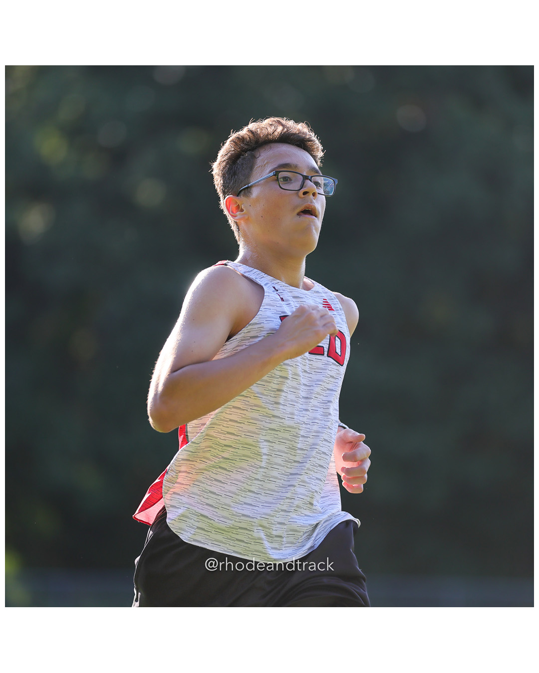 2025 RI High School Cross Country - Dual Meet 2 - La Salle, Providence Country Day School, Pawtucket - Slater Park, Pawtucket, RI - September 22 2025 File: ./250922-xc-dual-meet-slater-park-lsa-mt-hope-pcd-91-296A2365.jpg 2025 RI High School Cross Country - Dual Meet 2 - La Salle, Providence Country Day School, Pawtucket - Slater Park, Pawtucket, RI - Septemb…