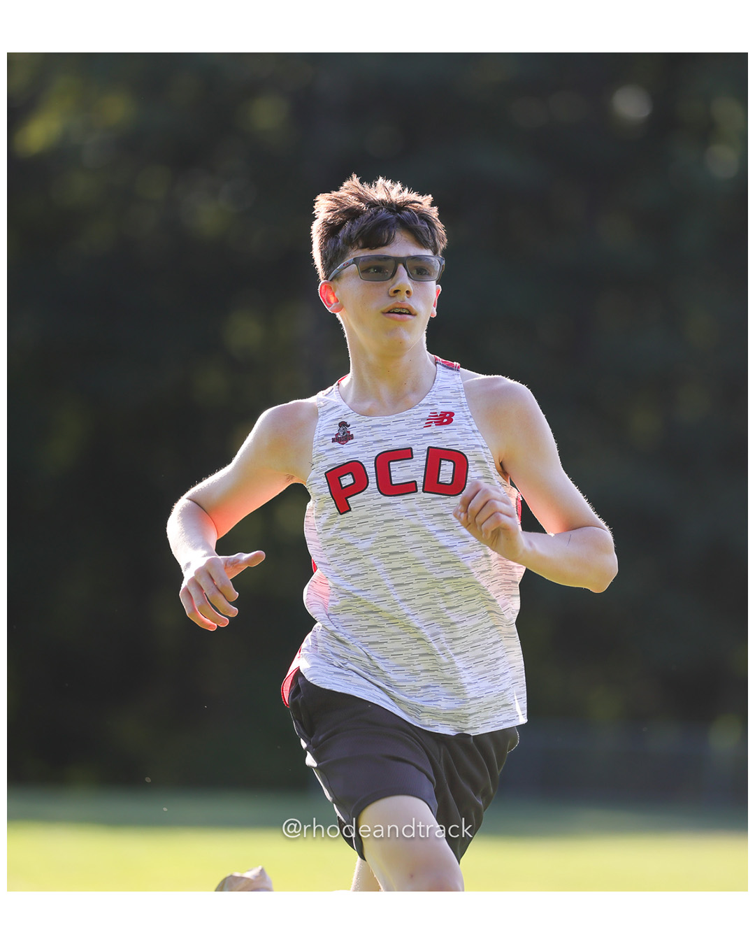 2025 RI High School Cross Country - Dual Meet 2 - La Salle, Providence Country Day School, Pawtucket - Slater Park, Pawtucket, RI - September 22 2025 File: ./250922-xc-dual-meet-slater-park-lsa-mt-hope-pcd-92-296A2396.jpg 2025 RI High School Cross Country - Dual Meet 2 - La Salle, Providence Country Day School, Pawtucket - Slater Park, Pawtucket, RI - Septemb…