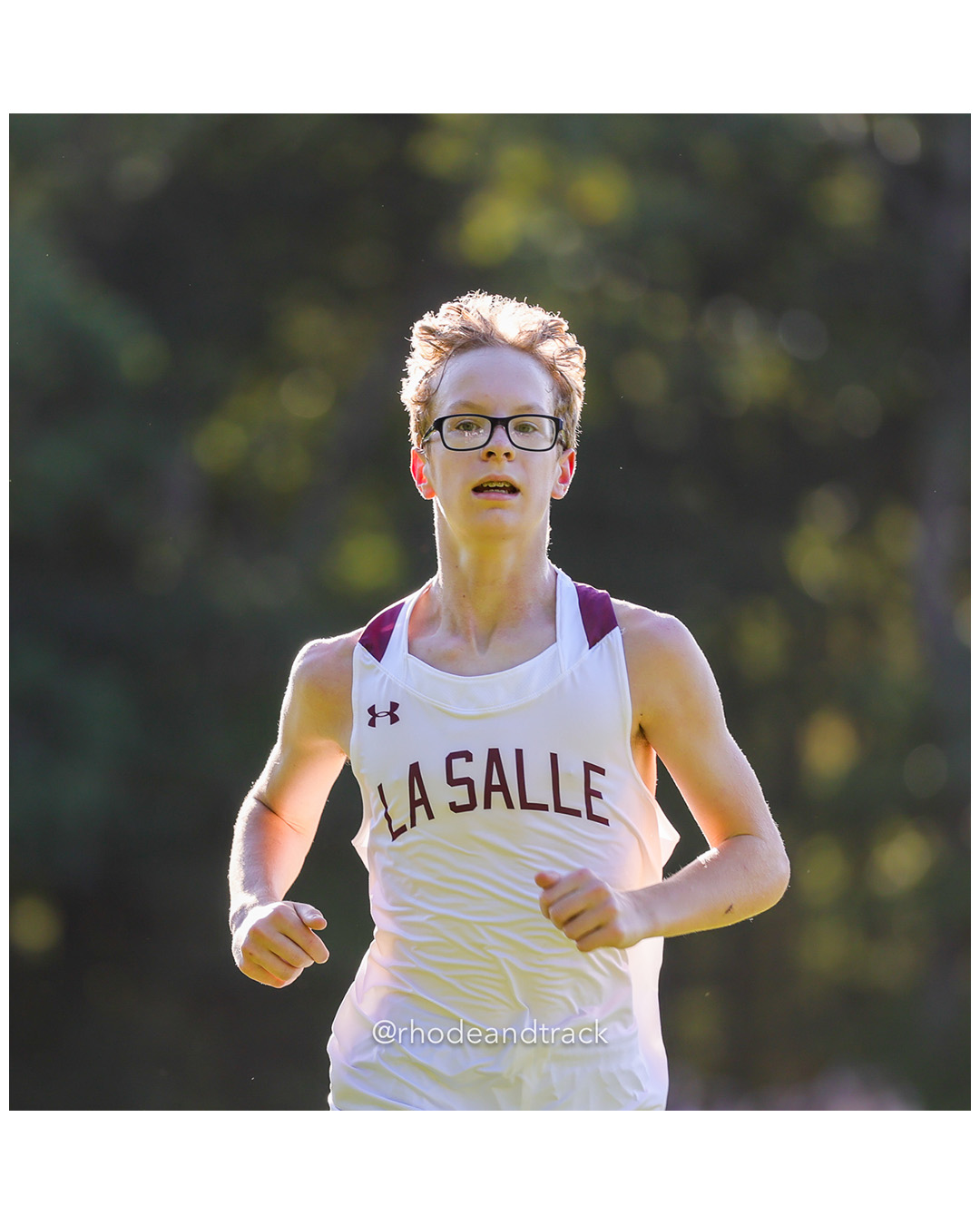 2025 RI High School Cross Country - Dual Meet 2 - La Salle, Providence Country Day School, Pawtucket - Slater Park, Pawtucket, RI - September 22 2025 File: ./250922-xc-dual-meet-slater-park-lsa-mt-hope-pcd-94-296A2438.jpg 2025 RI High School Cross Country - Dual Meet 2 - La Salle, Providence Country Day School, Pawtucket - Slater Park, Pawtucket, RI - Septemb…