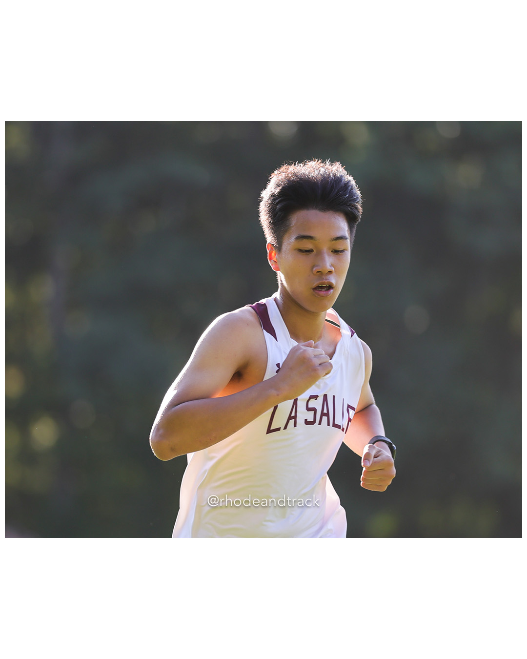 2025 RI High School Cross Country - Dual Meet 2 - La Salle, Providence Country Day School, Pawtucket - Slater Park, Pawtucket, RI - September 22 2025 File: ./250922-xc-dual-meet-slater-park-lsa-mt-hope-pcd-95-296A2538.jpg 2025 RI High School Cross Country - Dual Meet 2 - La Salle, Providence Country Day School, Pawtucket - Slater Park, Pawtucket, RI - Septemb…