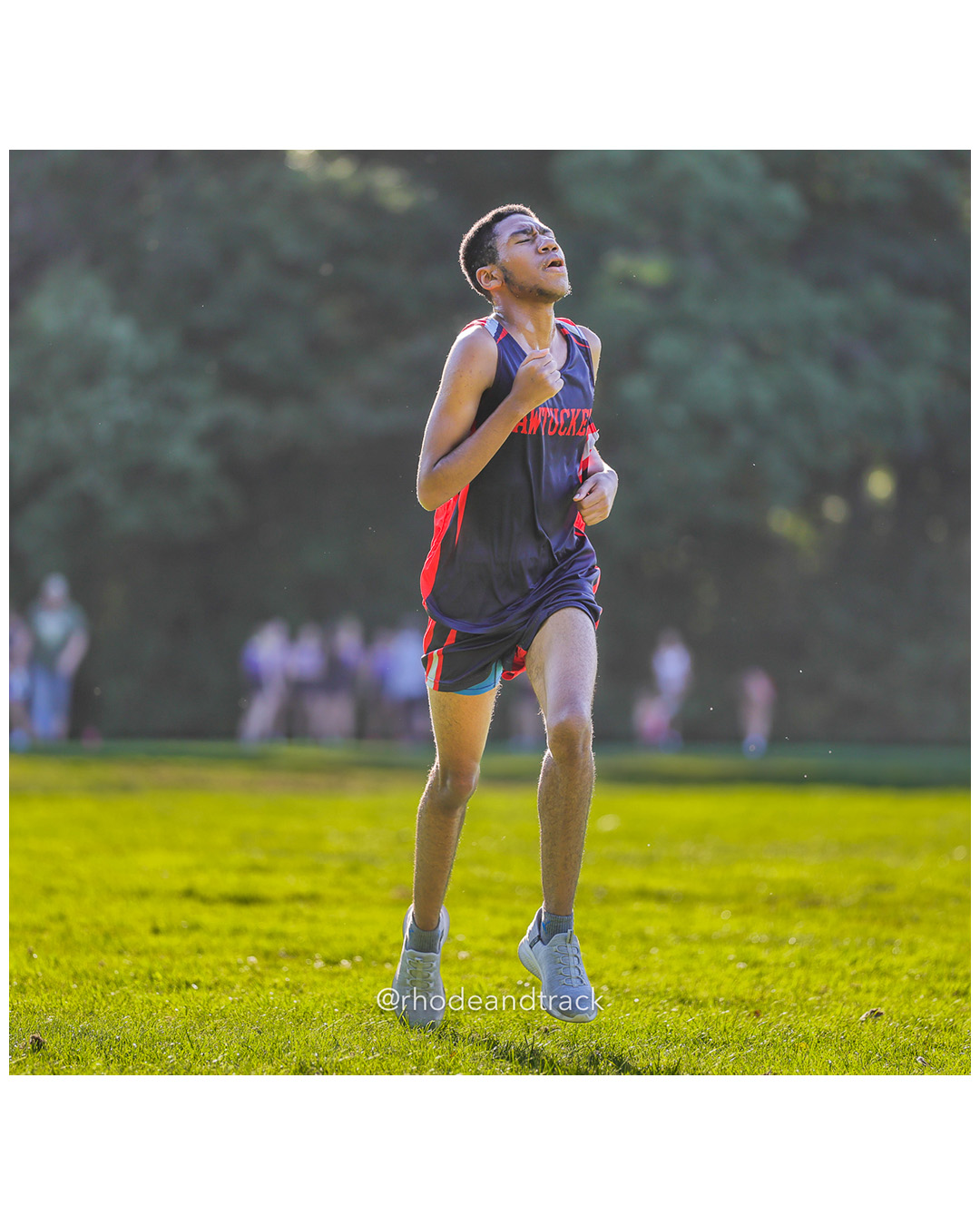 2025 RI High School Cross Country - Dual Meet 2 - La Salle, Providence Country Day School, Pawtucket - Slater Park, Pawtucket, RI - September 22 2025 File: ./250922-xc-dual-meet-slater-park-lsa-mt-hope-pcd-96-296A2561.jpg 2025 RI High School Cross Country - Dual Meet 2 - La Salle, Providence Country Day School, Pawtucket - Slater Park, Pawtucket, RI - Septemb…