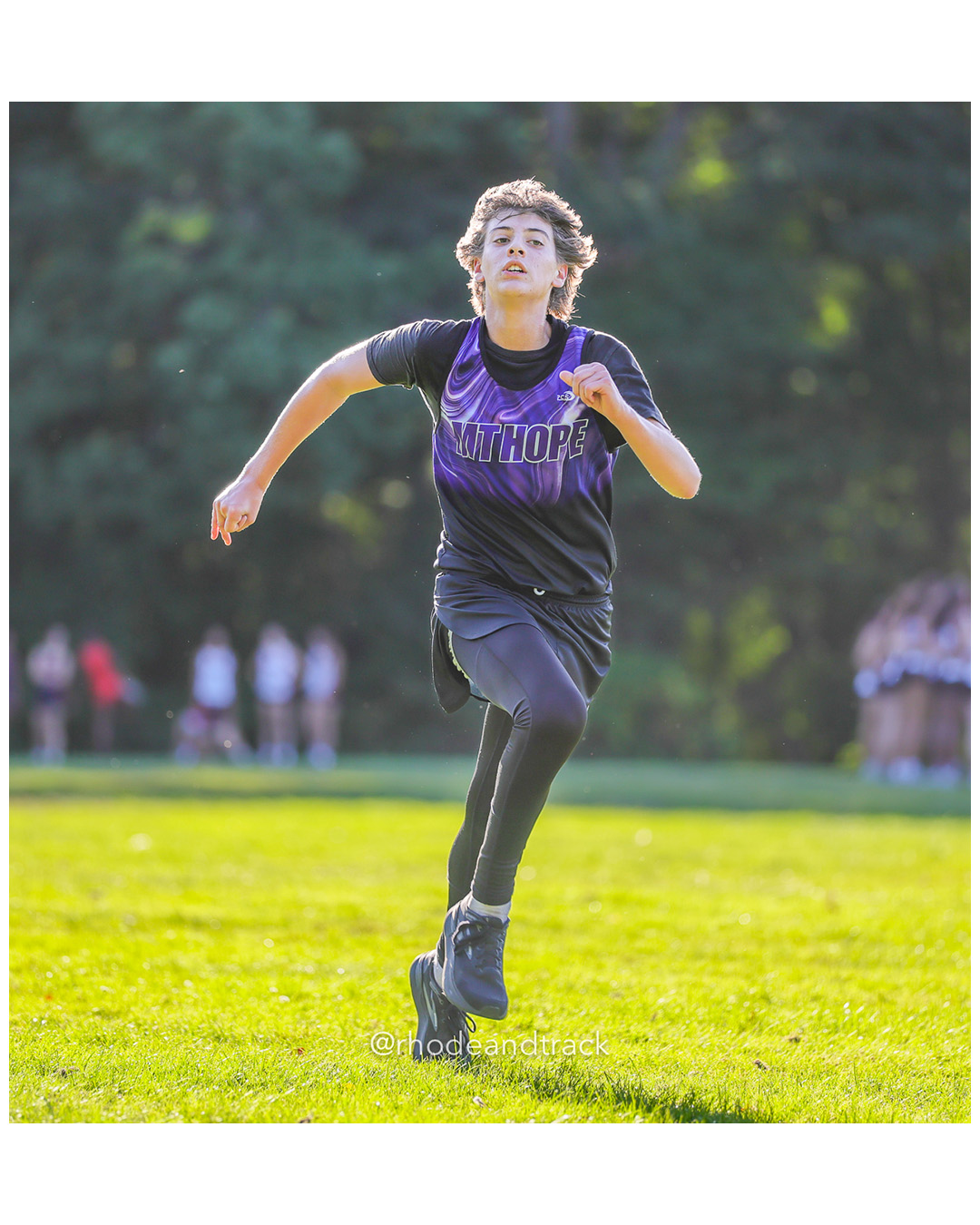 2025 RI High School Cross Country - Dual Meet 2 - La Salle, Providence Country Day School, Pawtucket - Slater Park, Pawtucket, RI - September 22 2025 File: ./250922-xc-dual-meet-slater-park-lsa-mt-hope-pcd-97-296A2611.jpg 2025 RI High School Cross Country - Dual Meet 2 - La Salle, Providence Country Day School, Pawtucket - Slater Park, Pawtucket, RI - Septemb…