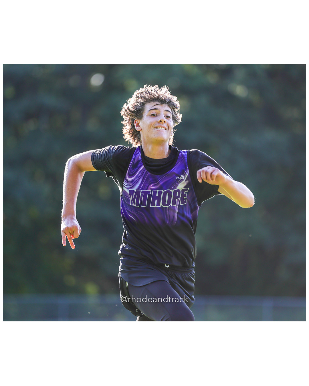 2025 RI High School Cross Country - Dual Meet 2 - La Salle, Providence Country Day School, Pawtucket - Slater Park, Pawtucket, RI - September 22 2025 File: ./250922-xc-dual-meet-slater-park-lsa-mt-hope-pcd-98-296A2634.jpg 2025 RI High School Cross Country - Dual Meet 2 - La Salle, Providence Country Day School, Pawtucket - Slater Park, Pawtucket, RI - Septemb…