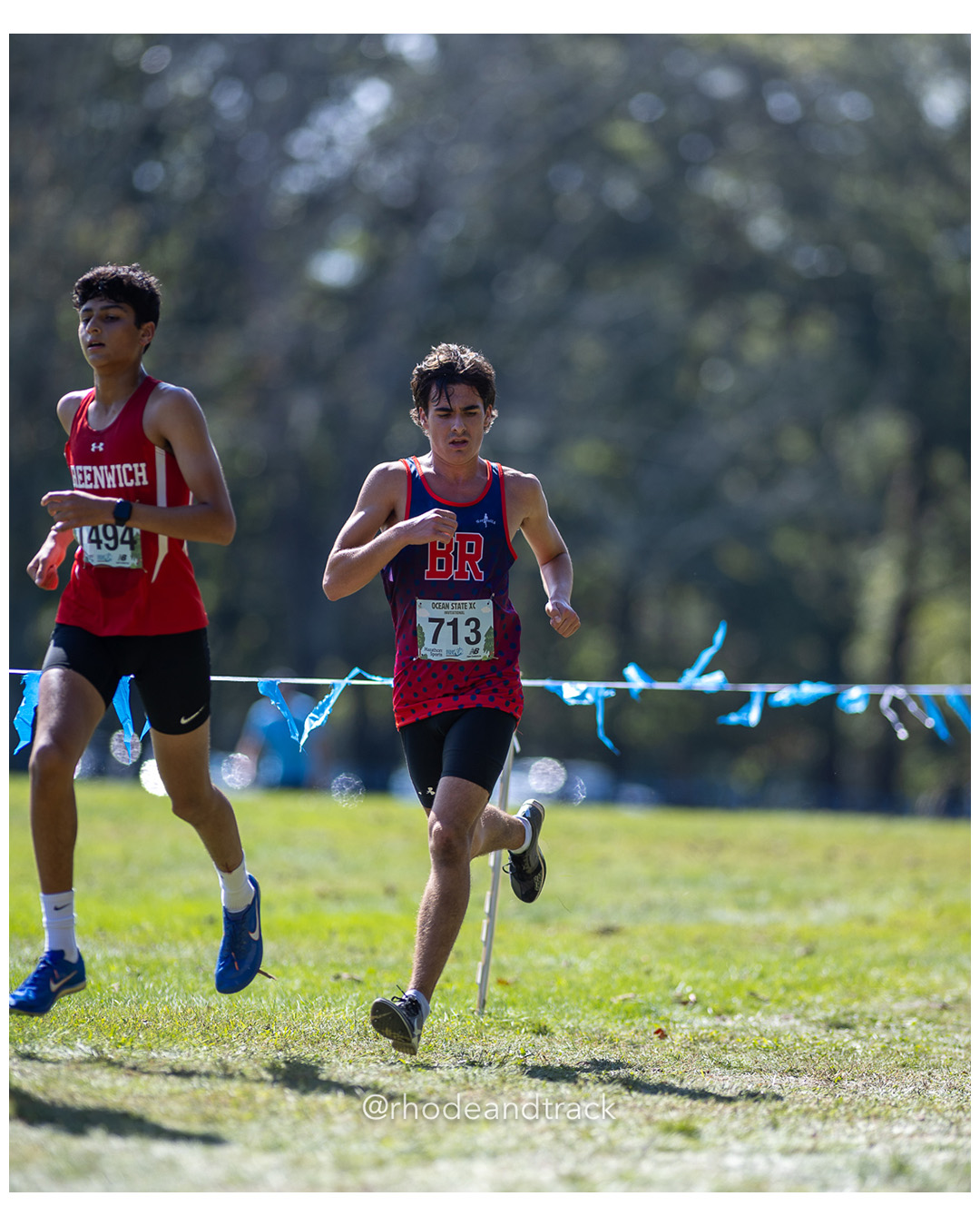 Brian Peters – Bridgewater Raynham Regional High School - 2025 RI Ocean State XC Invitational - Goddard Memorial Park - Warwick, RI - September 27 2025 File: ./250927-2025-ocean-state-xc-invitational-warwick-ri-100-062A2337.jpg Brian Peters – Bridgewater Raynham Regional High School - 2025 RI Ocean State XC Invitational - Goddard Memorial Park - Warwick, RI - Septe…