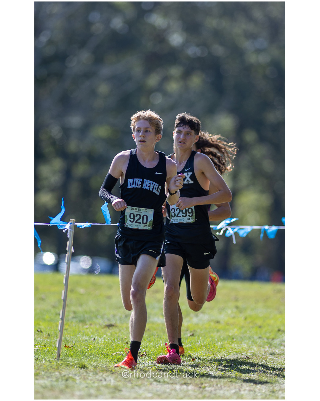 Johnny Edick – Columbia (Sec 2) - Alex Brown – Xavier High School - 2025 RI Ocean State XC Invitational - Goddard Memorial Park - Warwick, RI - September 27 2025 File: ./250927-2025-ocean-state-xc-invitational-warwick-ri-101-062A2343.jpg Johnny Edick – Columbia (Sec 2) - Alex Brown – Xavier High School - 2025 RI Ocean State XC Invitational - Goddard Memorial Park - Warwick,…