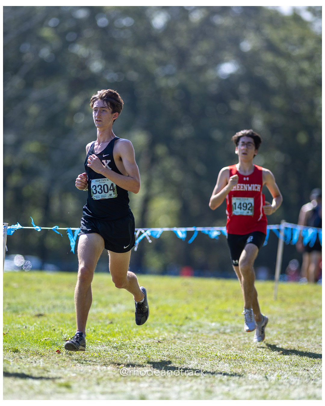 Andrew Hawk – Xavier High School - 2025 RI Ocean State XC Invitational - Goddard Memorial Park - Warwick, RI - September 27 2025 File: ./250927-2025-ocean-state-xc-invitational-warwick-ri-103-062A2354.jpg Andrew Hawk – Xavier High School - 2025 RI Ocean State XC Invitational - Goddard Memorial Park - Warwick, RI - September 27 2025 – 2025 Oce…