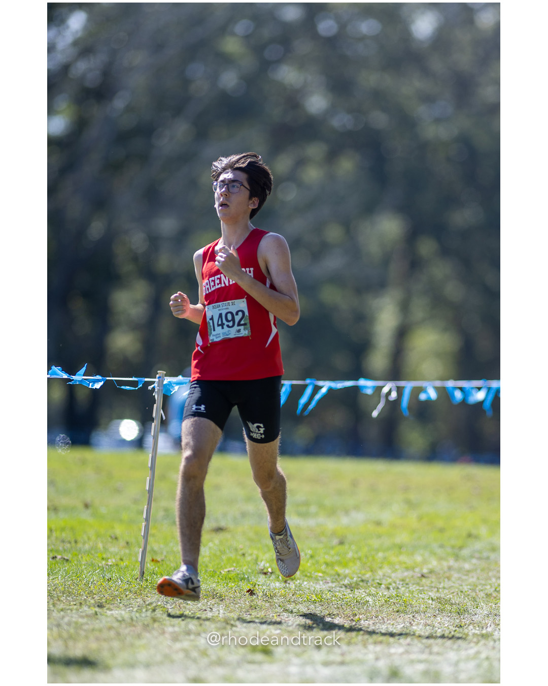 Oliver Eaton – Greenwich High School - 2025 RI Ocean State XC Invitational - Goddard Memorial Park - Warwick, RI - September 27 2025 File: ./250927-2025-ocean-state-xc-invitational-warwick-ri-104-062A2360.jpg Oliver Eaton – Greenwich High School - 2025 RI Ocean State XC Invitational - Goddard Memorial Park - Warwick, RI - September 27 2025 – 2025…