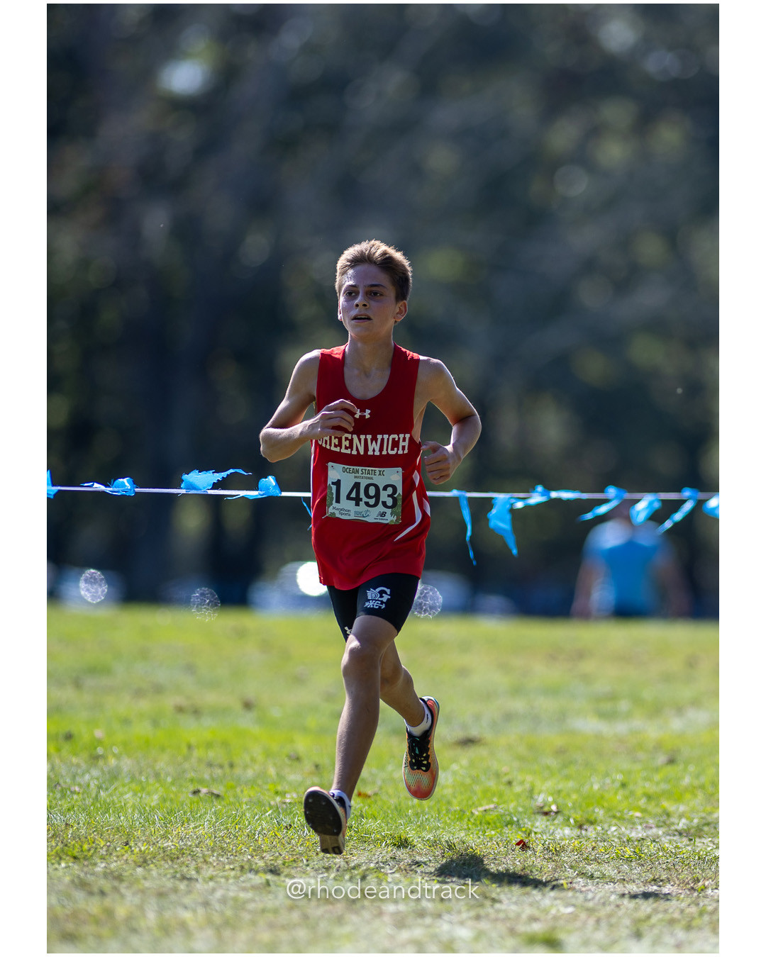Mateo Grandjacques – Greenwich High School - 2025 RI Ocean State XC Invitational - Goddard Memorial Park - Warwick, RI - September 27 2025 File: ./250927-2025-ocean-state-xc-invitational-warwick-ri-105-062A2364.jpg Mateo Grandjacques – Greenwich High School - 2025 RI Ocean State XC Invitational - Goddard Memorial Park - Warwick, RI - September 27 2025…