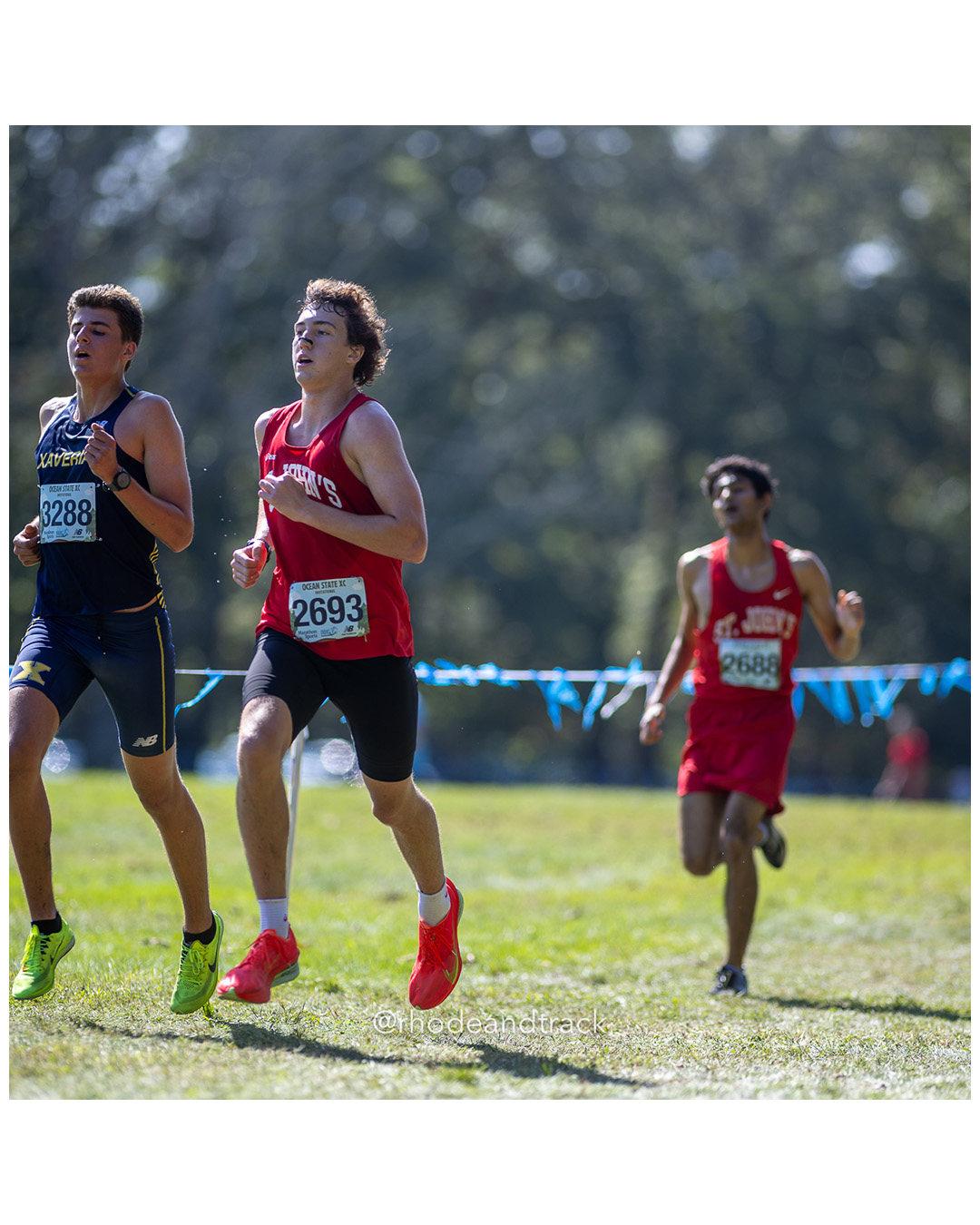 Holden Hallee – Saint John 's High School - 2025 RI Ocean State XC Invitational - Goddard Memorial Park - Warwick, RI - September 27 2025 File: ./250927-2025-ocean-state-xc-invitational-warwick-ri-107-062A2371.jpg Holden Hallee – Saint John 's High School - 2025 RI Ocean State XC Invitational - Goddard Memorial Park - Warwick, RI - September 27 2025 –…