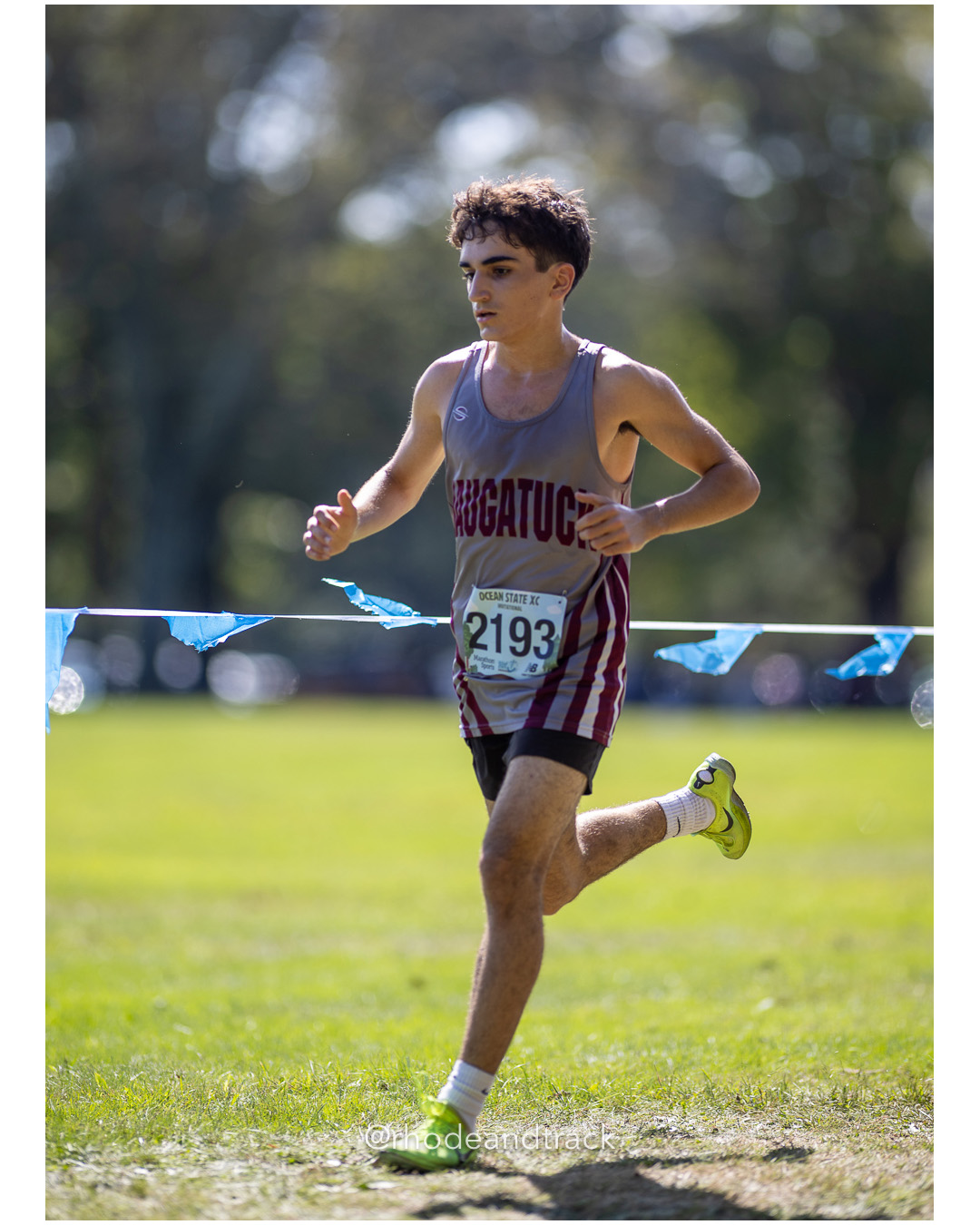 Adin Hasipi – Naugatuck High School - 2025 RI Ocean State XC Invitational - Goddard Memorial Park - Warwick, RI - September 27 2025 File: ./250927-2025-ocean-state-xc-invitational-warwick-ri-110-062A2386.jpg Adin Hasipi – Naugatuck High School - 2025 RI Ocean State XC Invitational - Goddard Memorial Park - Warwick, RI - September 27 2025 – 2025…