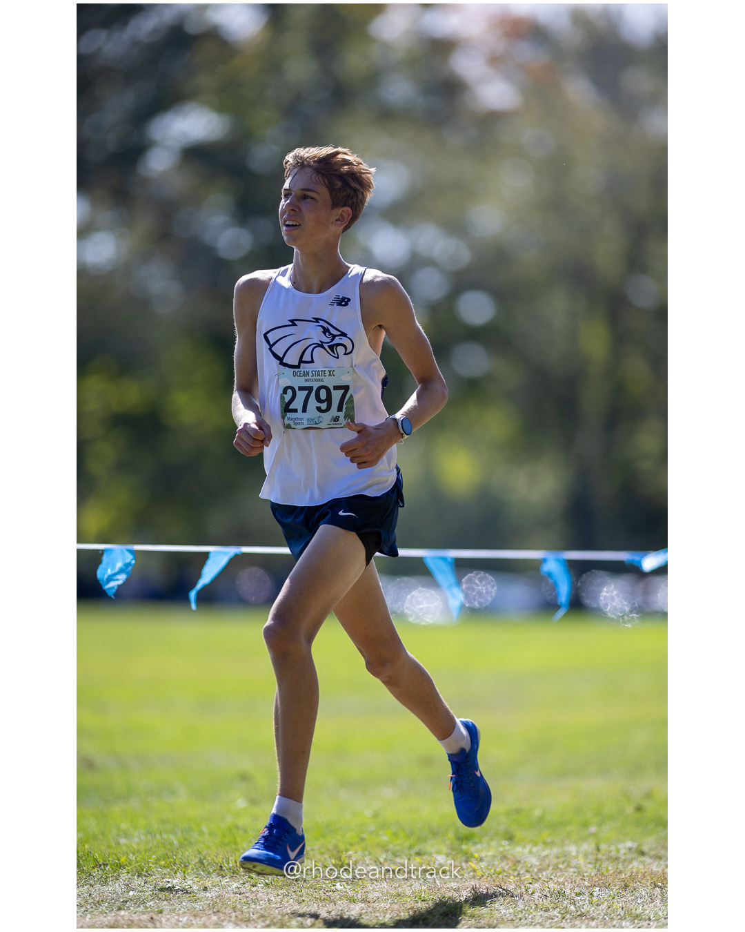 Oliver Hawes – St. John 's Prep - 2025 RI Ocean State XC Invitational - Goddard Memorial Park - Warwick, RI - September 27 2025 File: ./250927-2025-ocean-state-xc-invitational-warwick-ri-111-062A2390.jpg Oliver Hawes – St. John 's Prep - 2025 RI Ocean State XC Invitational - Goddard Memorial Park - Warwick, RI - September 27 2025 – 2025 Ocea…