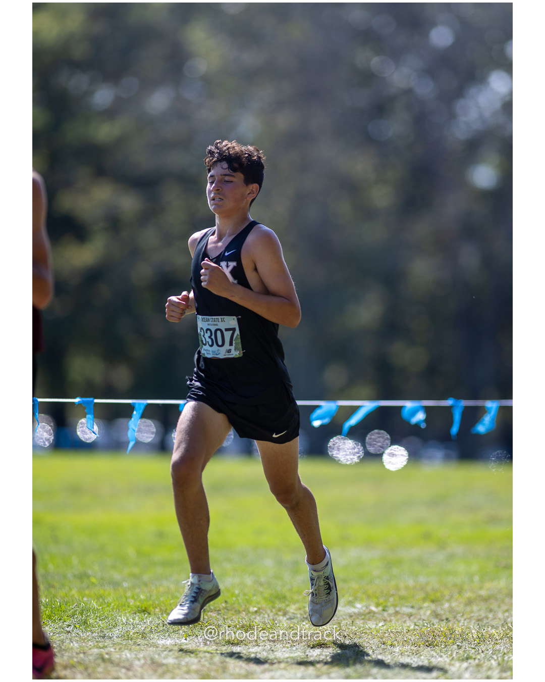 Joseph Lecara – Xavier High School - 2025 RI Ocean State XC Invitational - Goddard Memorial Park - Warwick, RI - September 27 2025 File: ./250927-2025-ocean-state-xc-invitational-warwick-ri-114-062A2401.jpg Joseph Lecara – Xavier High School - 2025 RI Ocean State XC Invitational - Goddard Memorial Park - Warwick, RI - September 27 2025 – 2025 O…