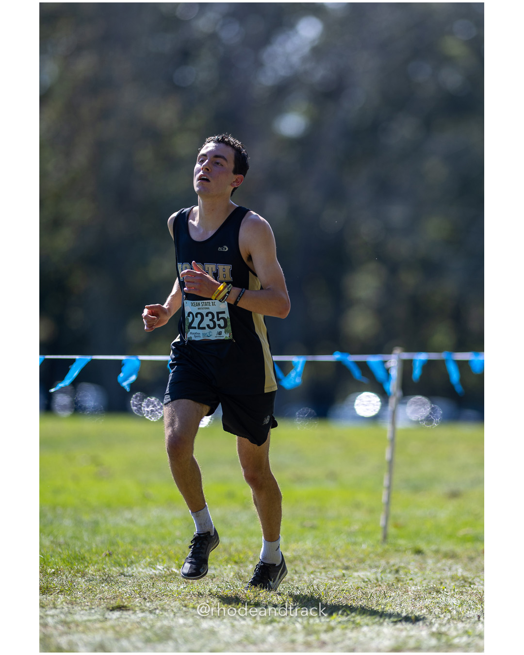 Benjamin Butera – North Kingstown High School - 2025 RI Ocean State XC Invitational - Goddard Memorial Park - Warwick, RI - September 27 2025 File: ./250927-2025-ocean-state-xc-invitational-warwick-ri-115-062A2406.jpg Benjamin Butera – North Kingstown High School - 2025 RI Ocean State XC Invitational - Goddard Memorial Park - Warwick, RI - September 27 20…