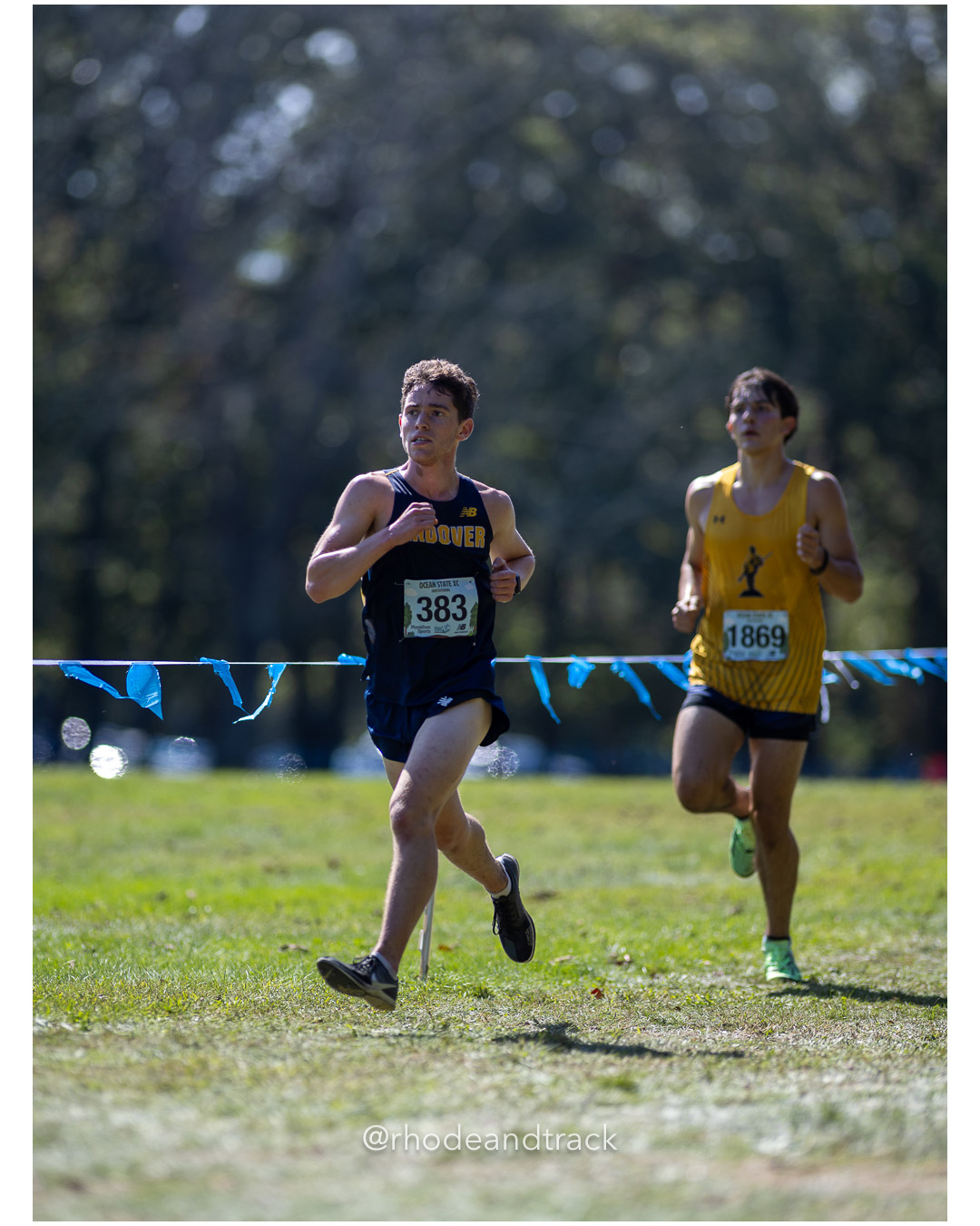 Ben Falk – Andover High School - 2025 RI Ocean State XC Invitational - Goddard Memorial Park - Warwick, RI - September 27 2025 File: ./250927-2025-ocean-state-xc-invitational-warwick-ri-116-062A2408.jpg Ben Falk – Andover High School - 2025 RI Ocean State XC Invitational - Goddard Memorial Park - Warwick, RI - September 27 2025 – 2025 Ocean…