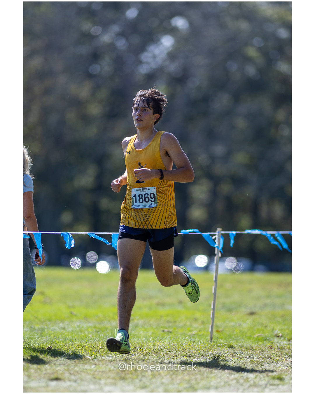 Matteo Sanchez De Rojas – Lexington High School - 2025 RI Ocean State XC Invitational - Goddard Memorial Park - Warwick, RI - September 27 2025 File: ./250927-2025-ocean-state-xc-invitational-warwick-ri-117-062A2413.jpg Matteo Sanchez De Rojas – Lexington High School - 2025 RI Ocean State XC Invitational - Goddard Memorial Park - Warwick, RI - September 27…