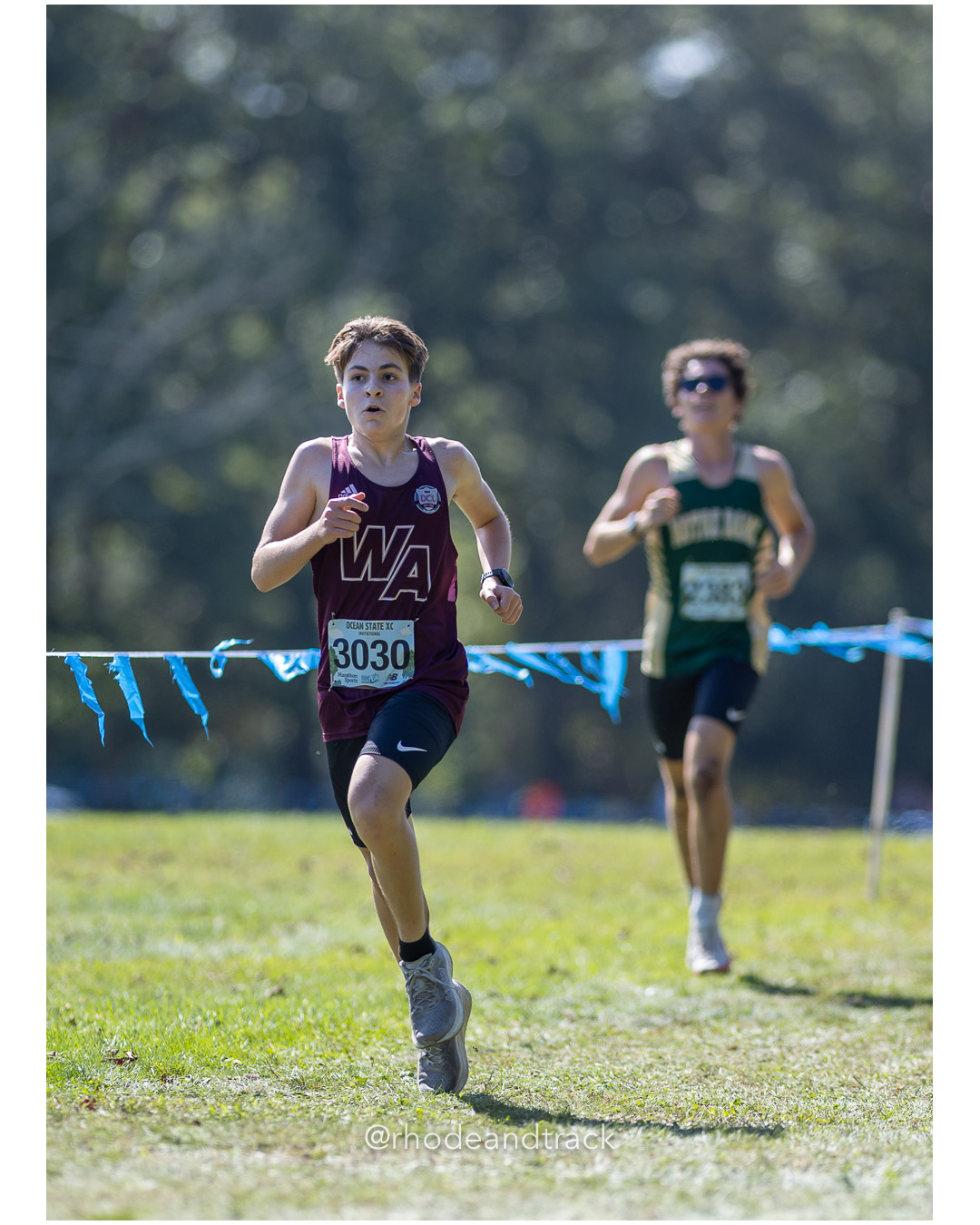 Tj Collamore – Westford Academy - 2025 RI Ocean State XC Invitational - Goddard Memorial Park - Warwick, RI - September 27 2025 File: ./250927-2025-ocean-state-xc-invitational-warwick-ri-119-062A2424.jpg Tj Collamore – Westford Academy - 2025 RI Ocean State XC Invitational - Goddard Memorial Park - Warwick, RI - September 27 2025 – 2025 Ocea…