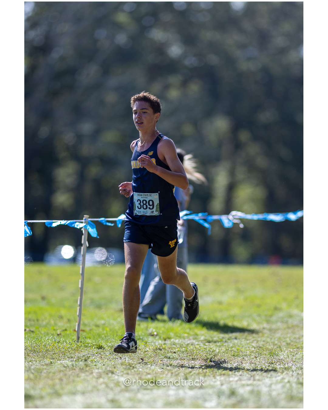 Alex Hoffenberg – Andover High School - 2025 RI Ocean State XC Invitational - Goddard Memorial Park - Warwick, RI - September 27 2025 File: ./250927-2025-ocean-state-xc-invitational-warwick-ri-125-062A2450.jpg Alex Hoffenberg – Andover High School - 2025 RI Ocean State XC Invitational - Goddard Memorial Park - Warwick, RI - September 27 2025 – 202…